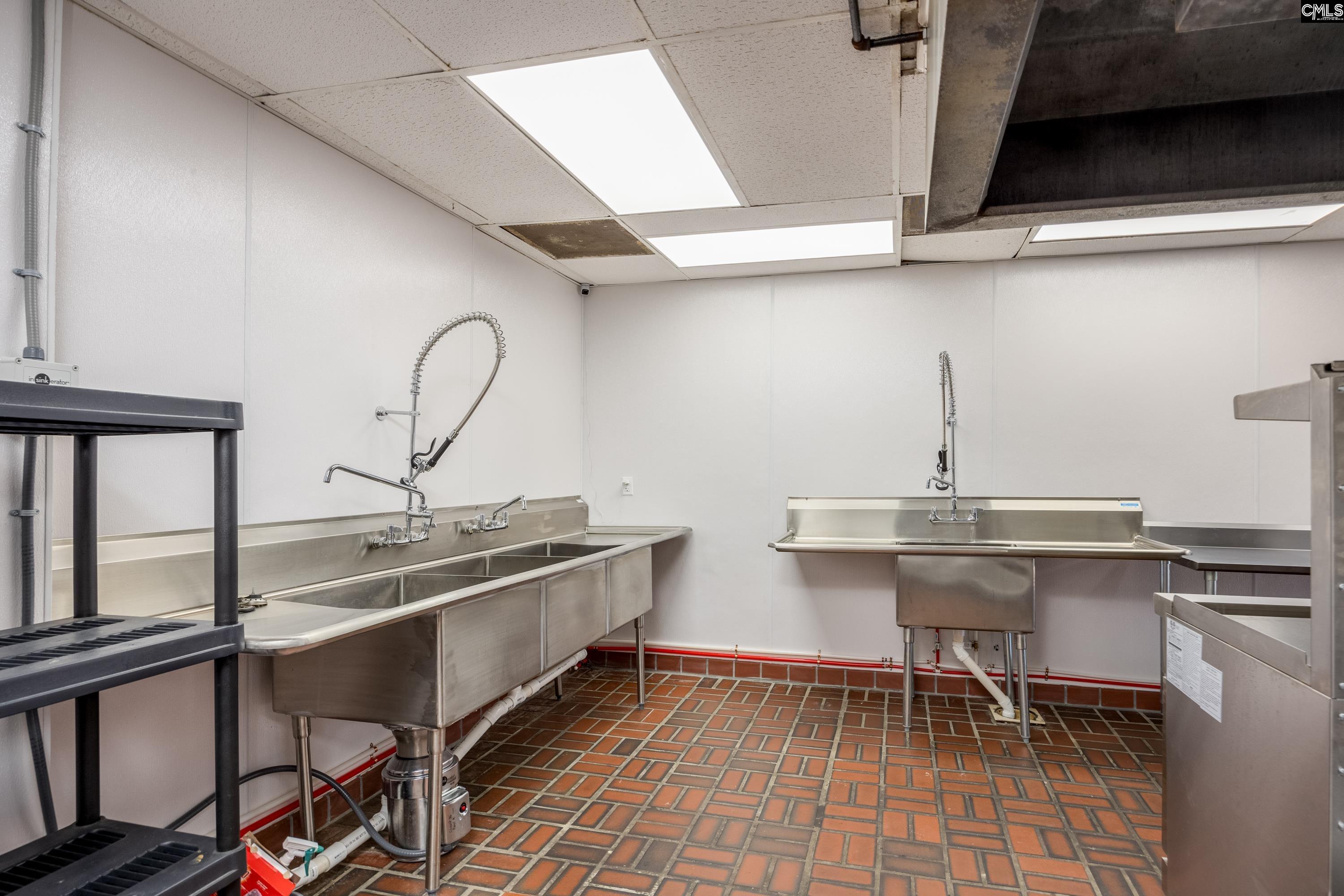 Columbia, South Carolina 29223, United States, ,Commercial,Pending,57075