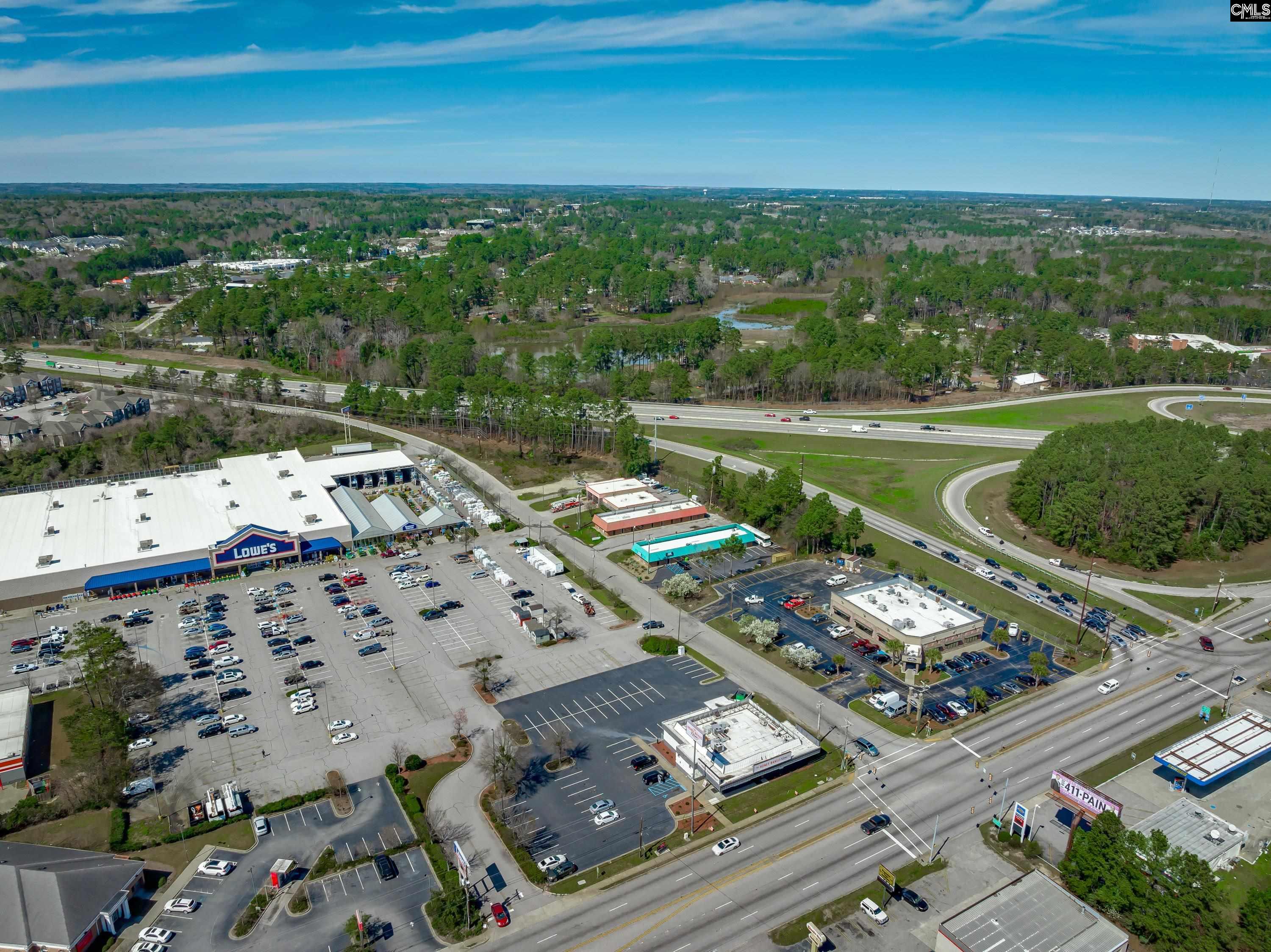 Columbia, South Carolina 29223, United States, ,Commercial,Pending,57075