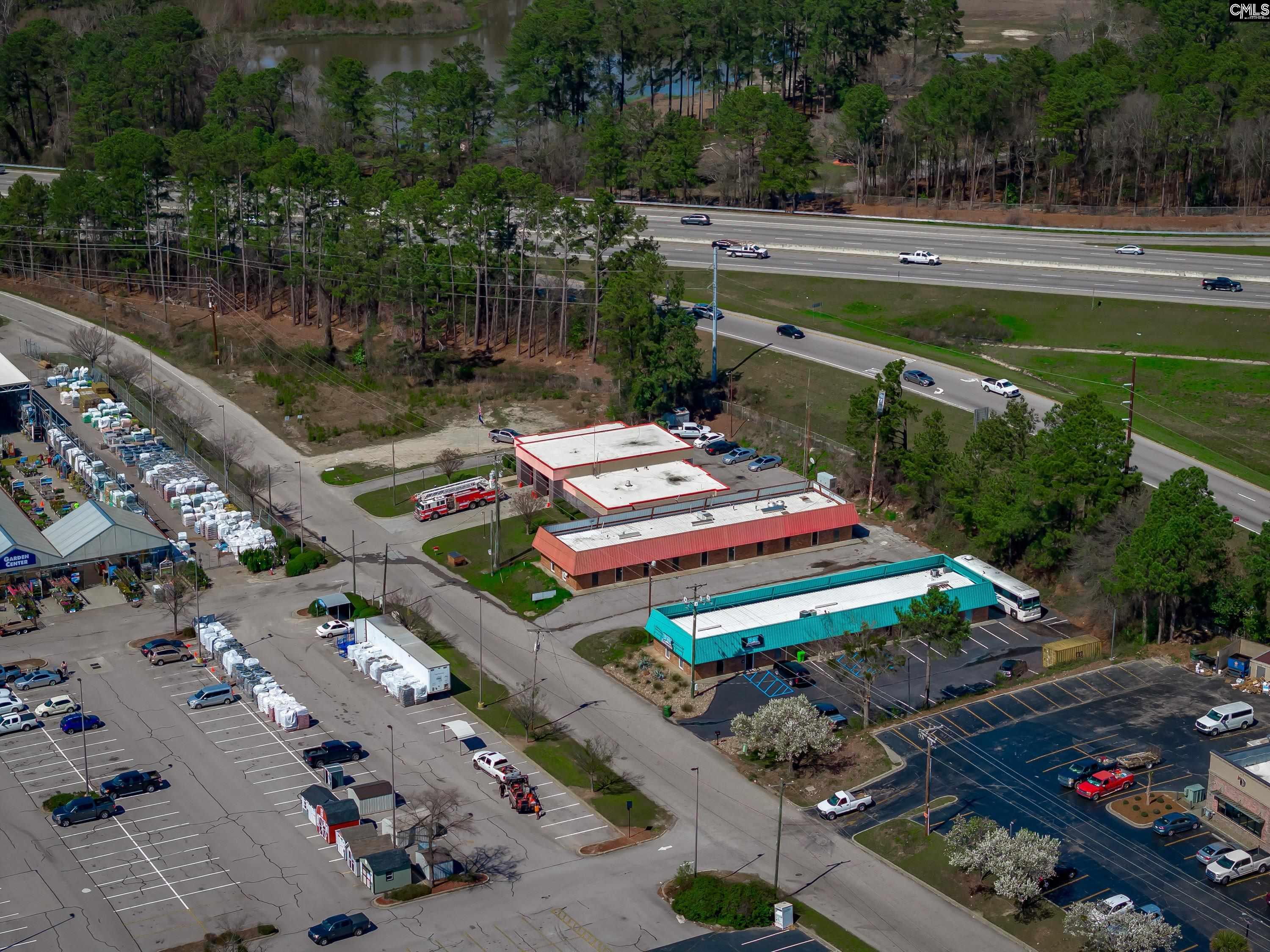 Columbia, South Carolina 29223, United States, ,Commercial,Pending,57075