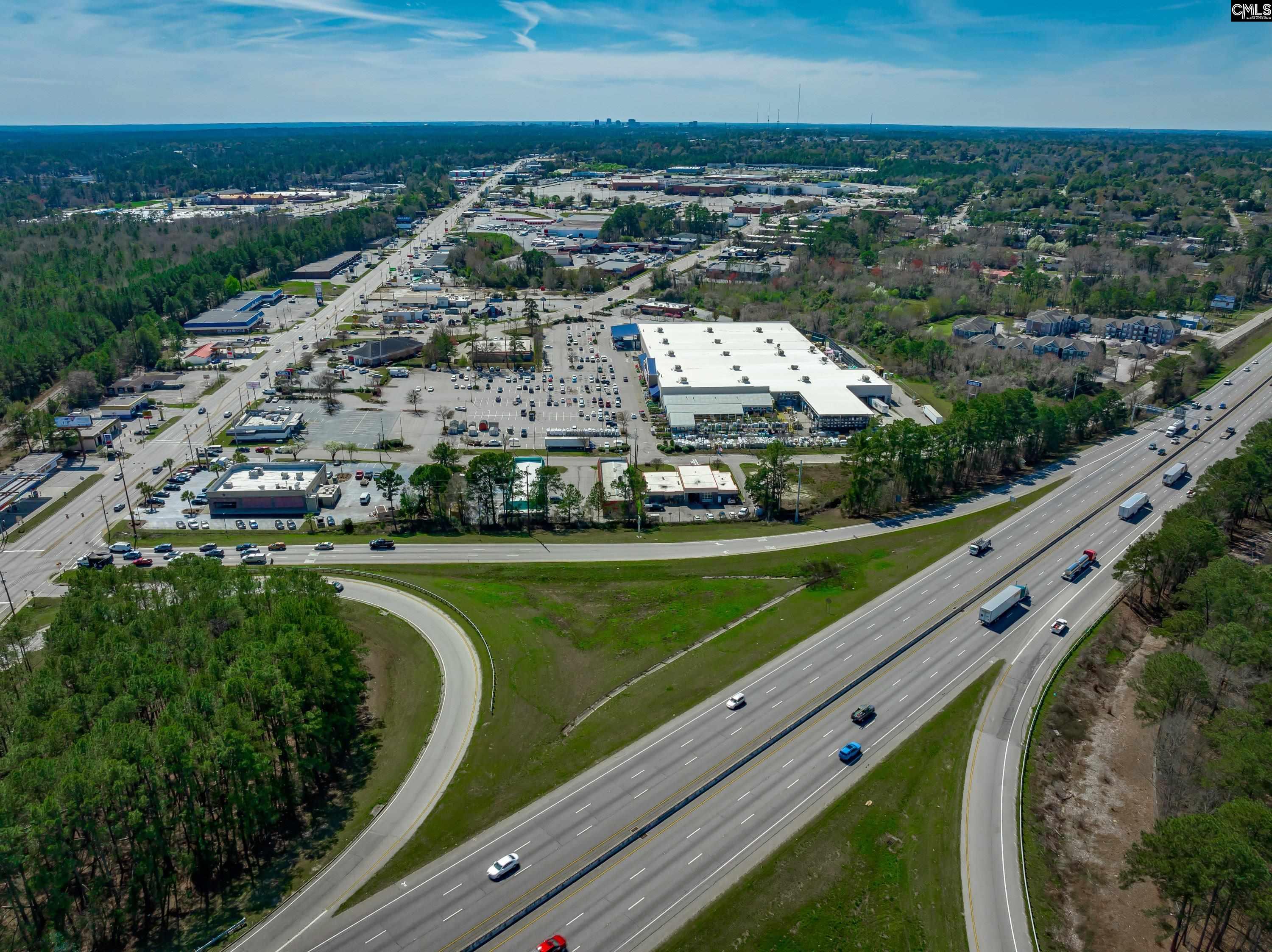 Columbia, South Carolina 29223, United States, ,Commercial,Pending,57075