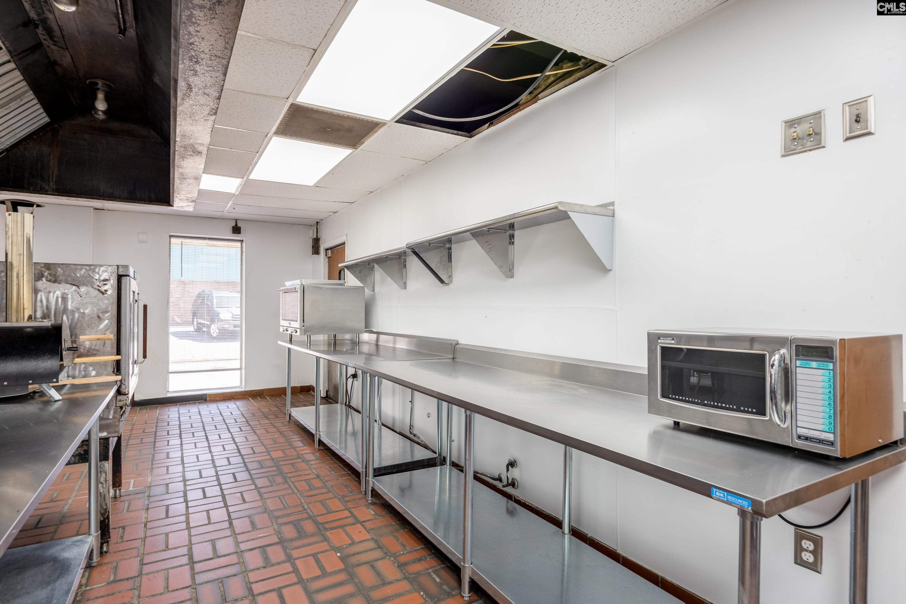 Columbia, South Carolina 29223, United States, ,Commercial,Pending,57075