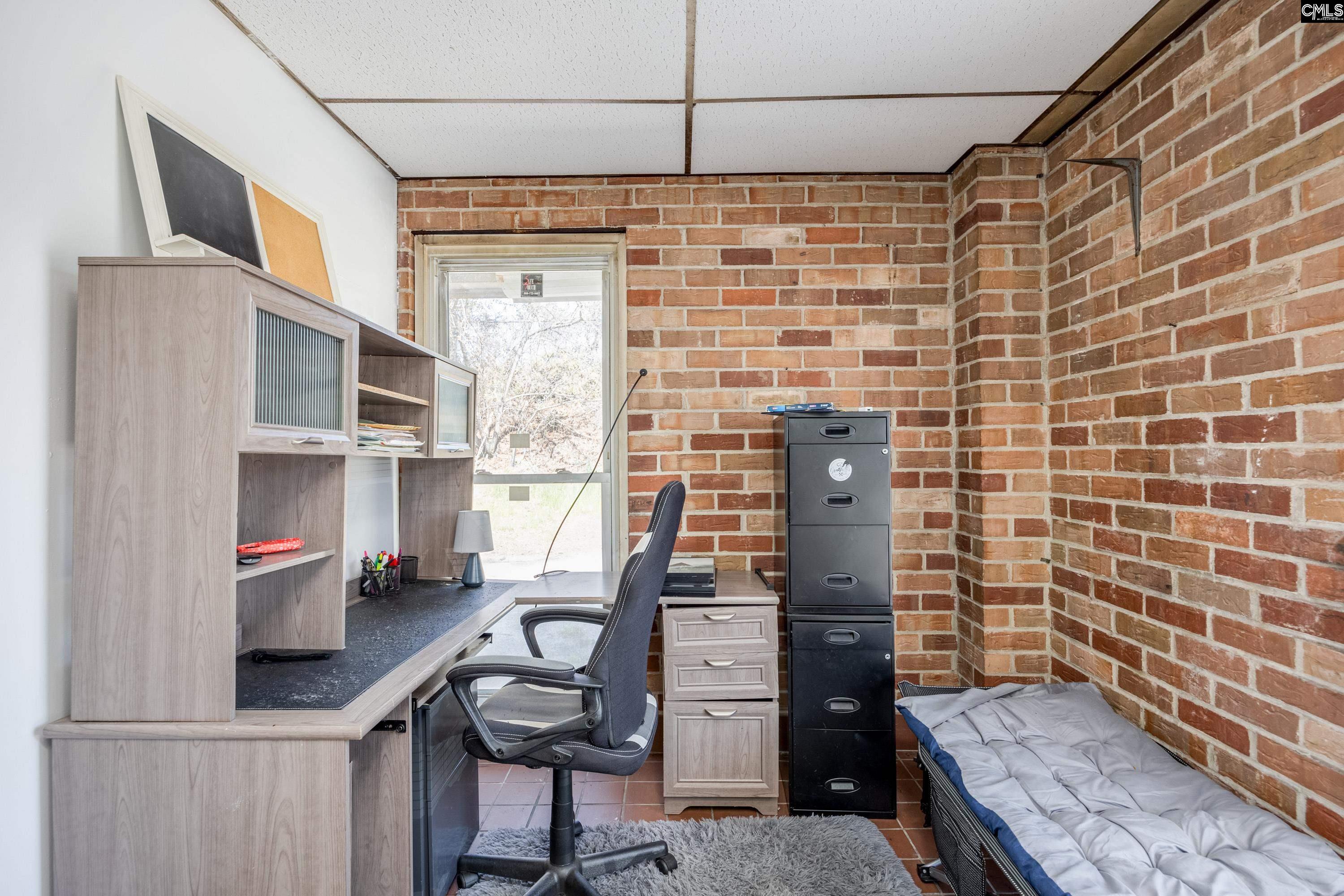 Columbia, South Carolina 29223, United States, ,Commercial,Pending,57075