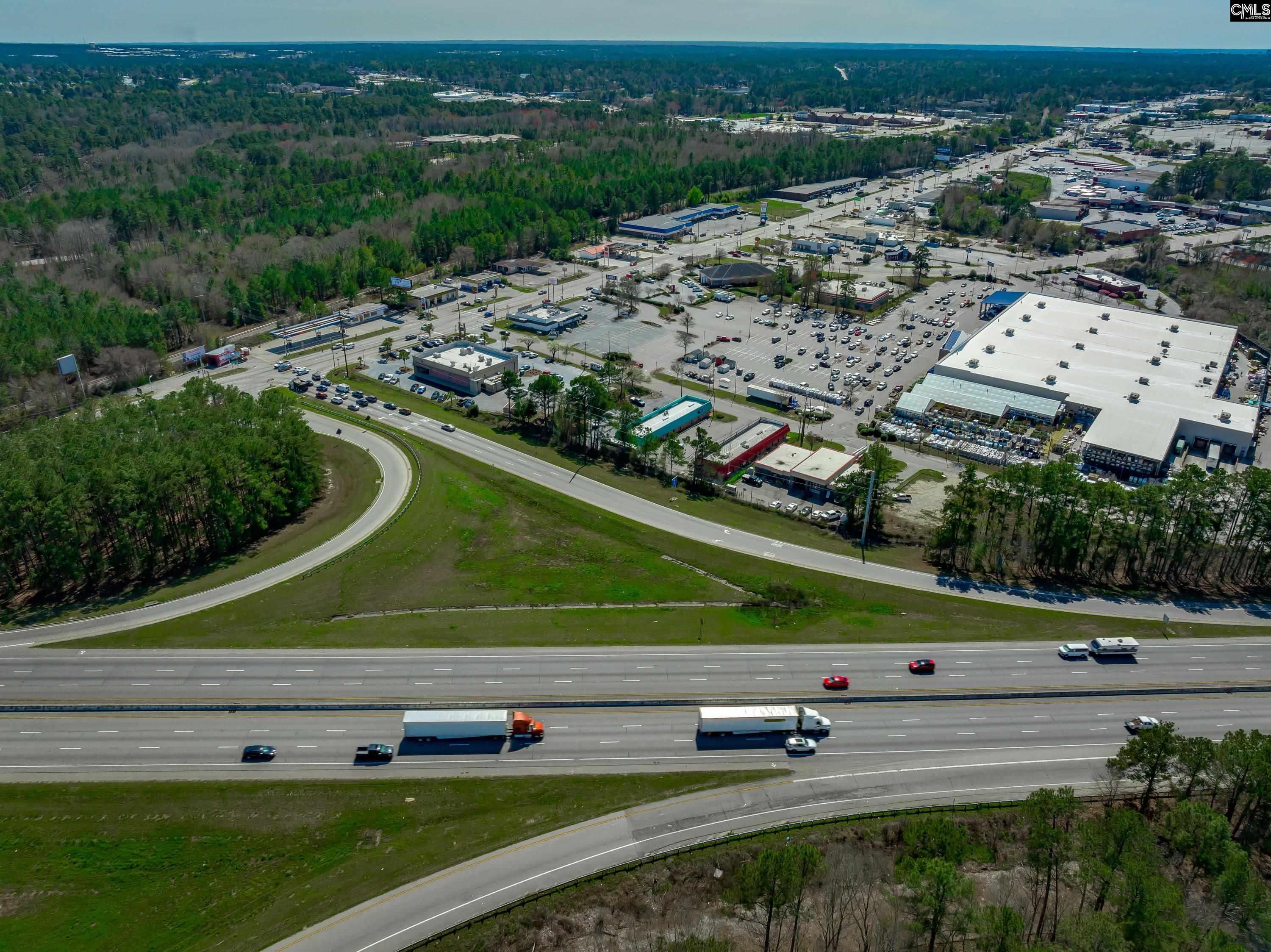 Columbia, South Carolina 29223, United States, ,Commercial,Pending,57075