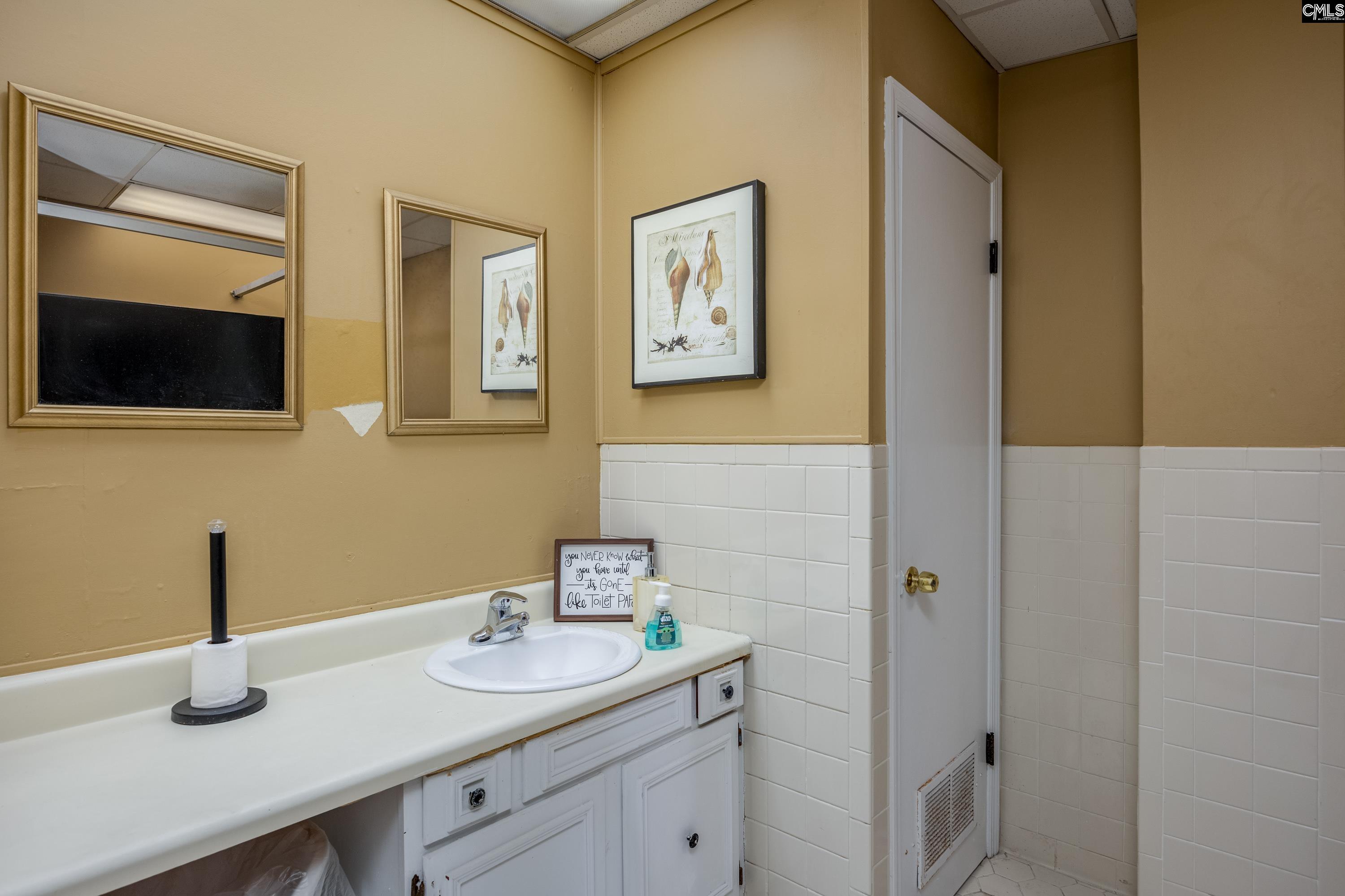 Columbia, South Carolina 29223, United States, ,Commercial,Pending,57075