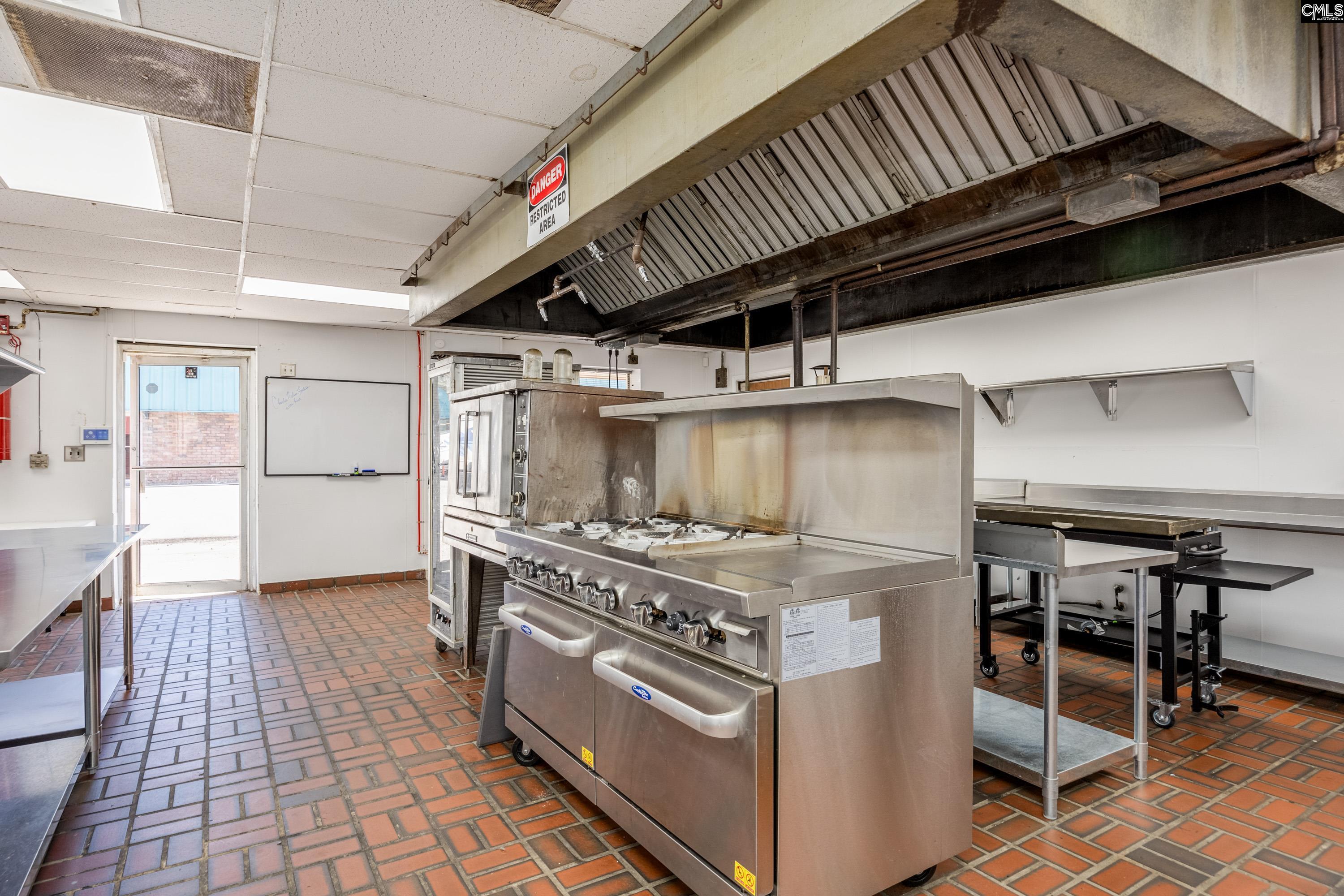 Columbia, South Carolina 29223, United States, ,Commercial,Pending,57075