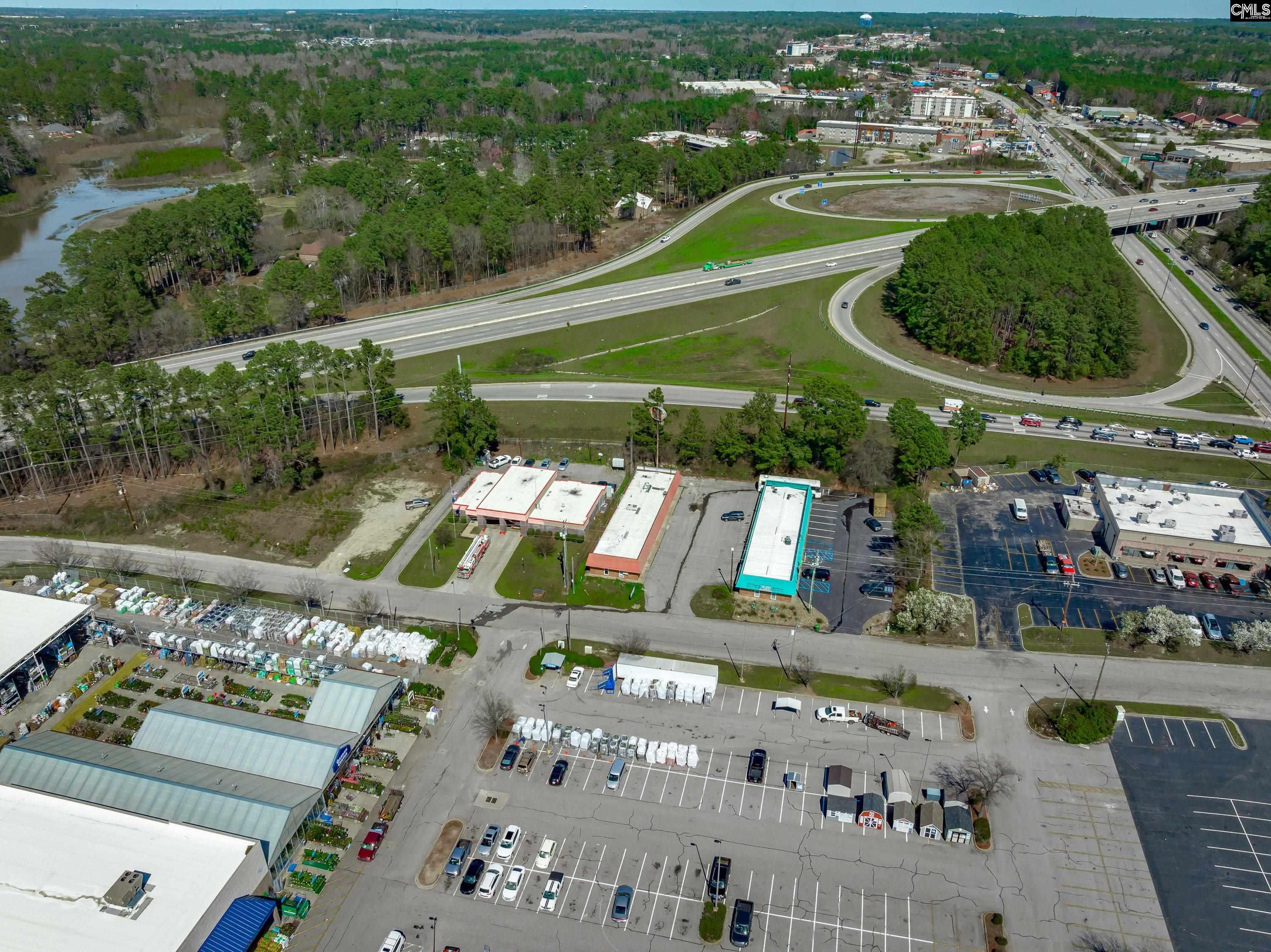 Columbia, South Carolina 29223, United States, ,Commercial,Pending,57075