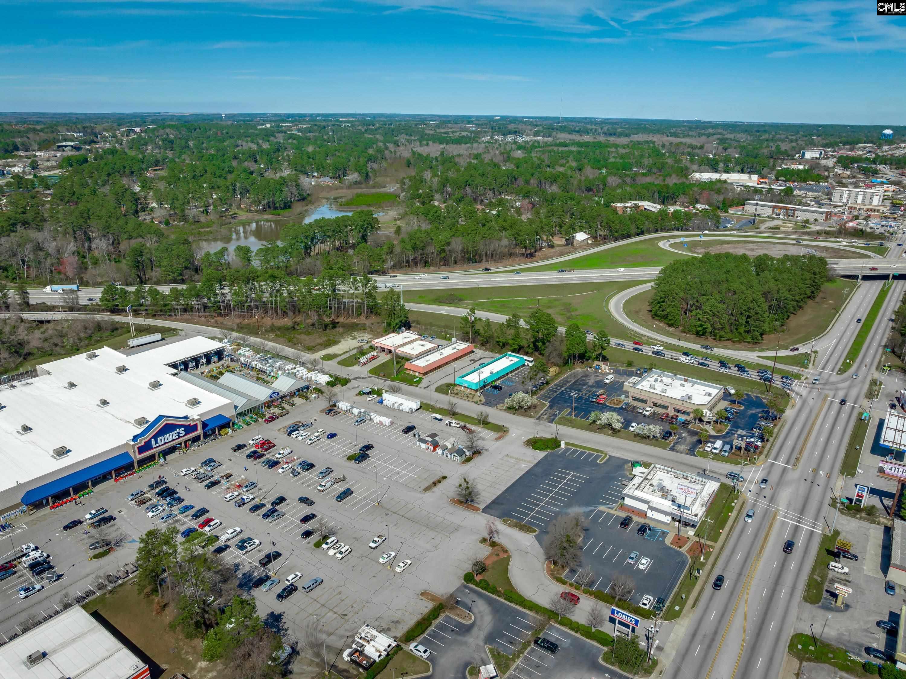 Columbia, South Carolina 29223, United States, ,Commercial,Pending,57075