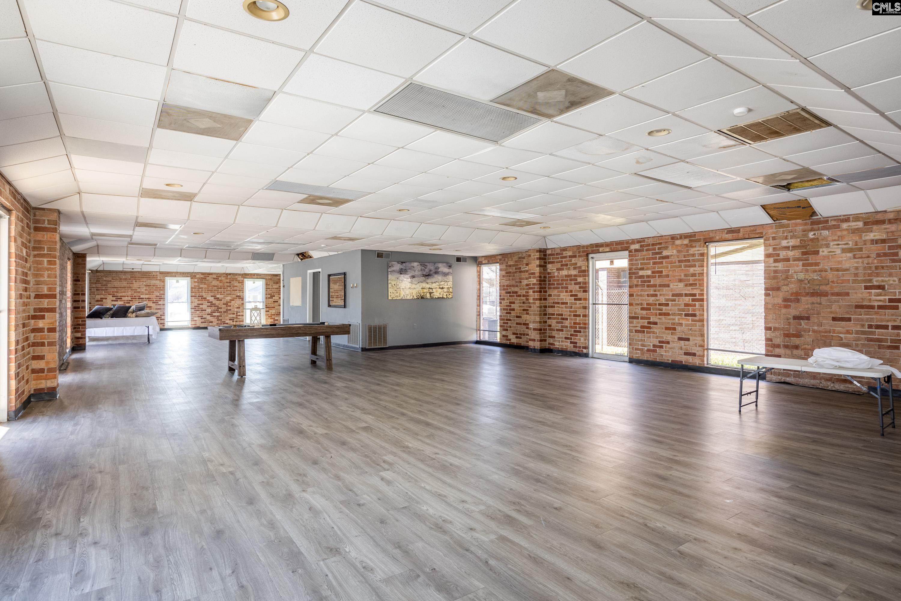 Columbia, South Carolina 29223, United States, ,Commercial,Pending,57075