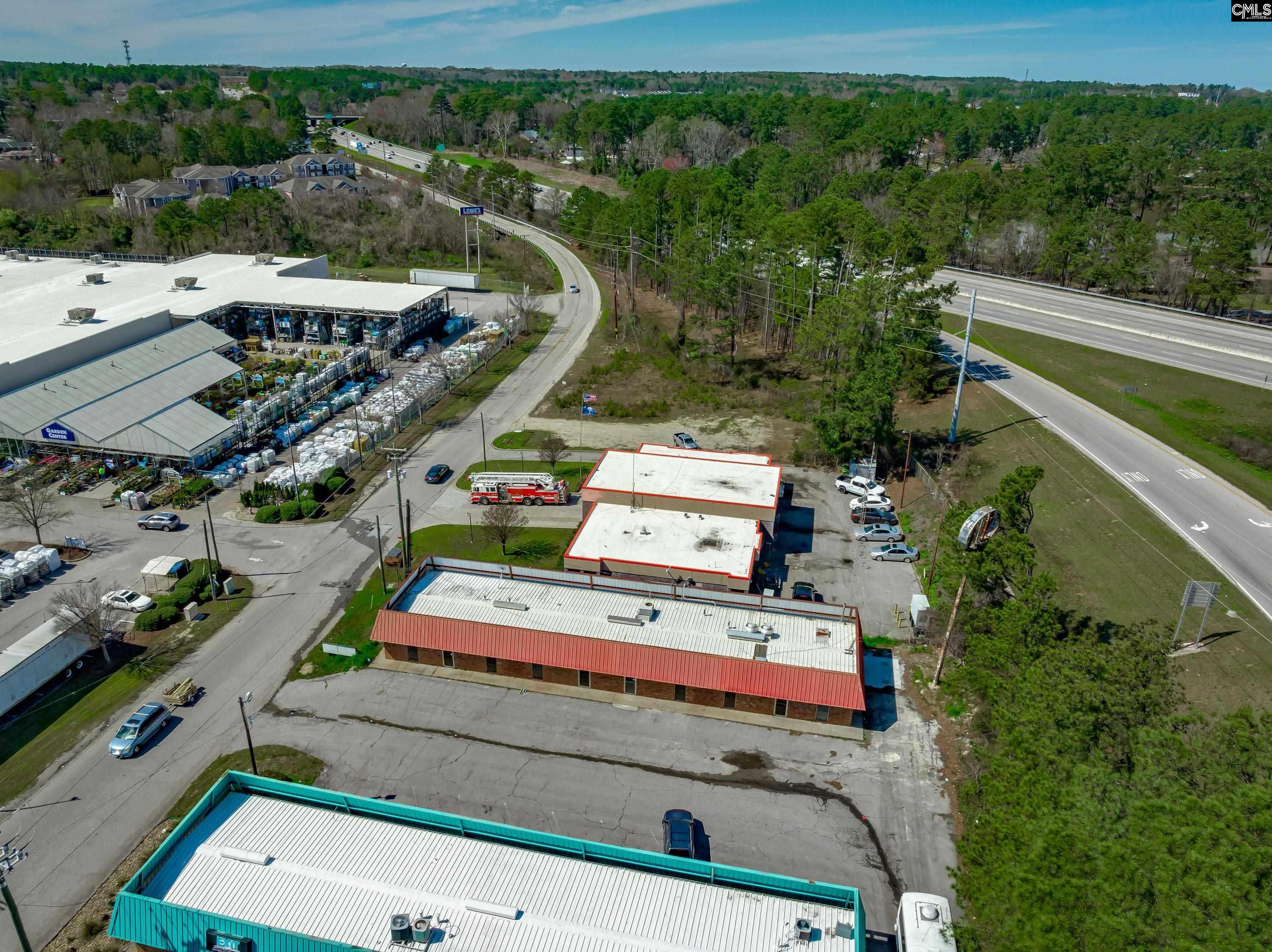 Columbia, South Carolina 29223, United States, ,Commercial,Pending,57075