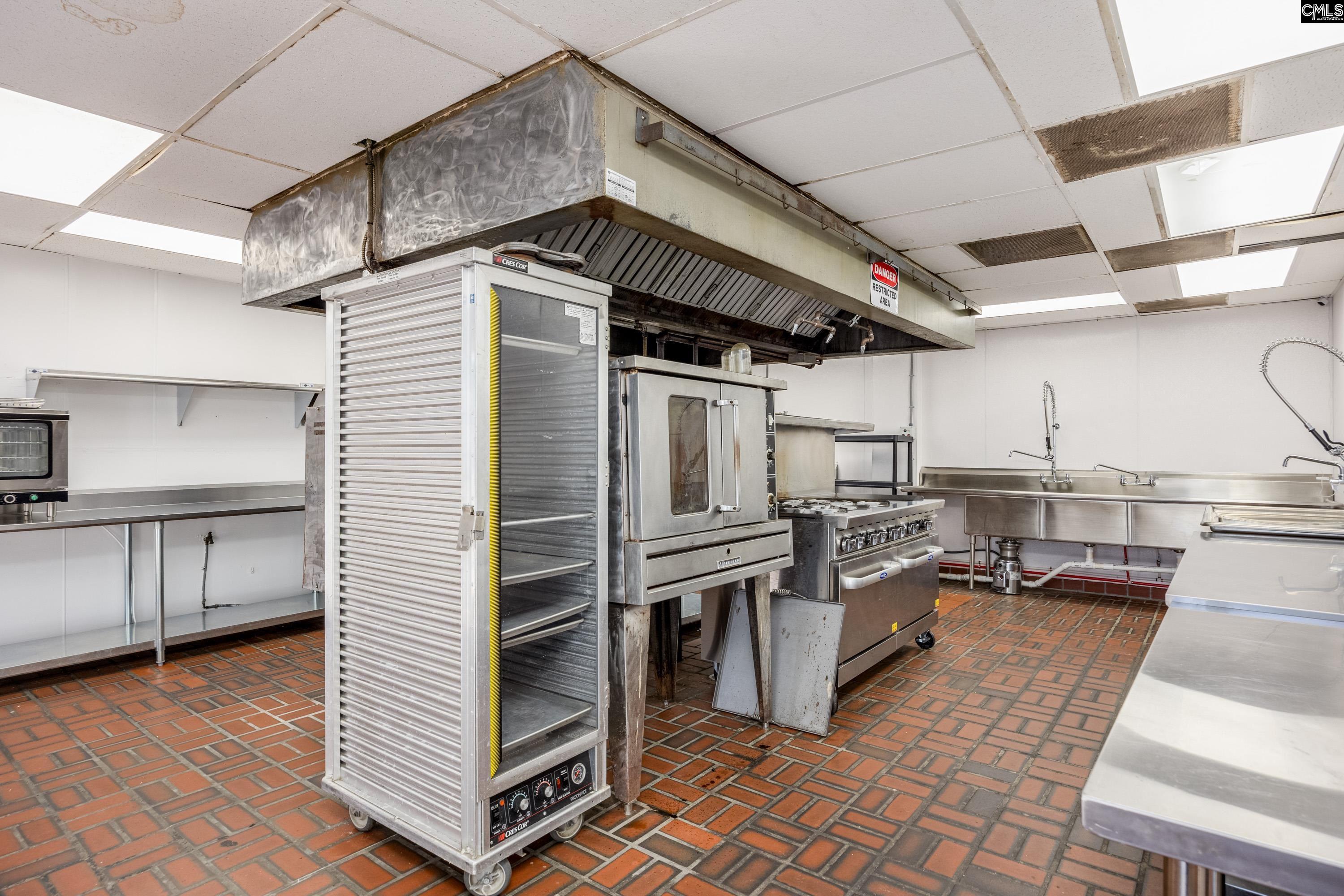 Columbia, South Carolina 29223, United States, ,Commercial,Pending,57075