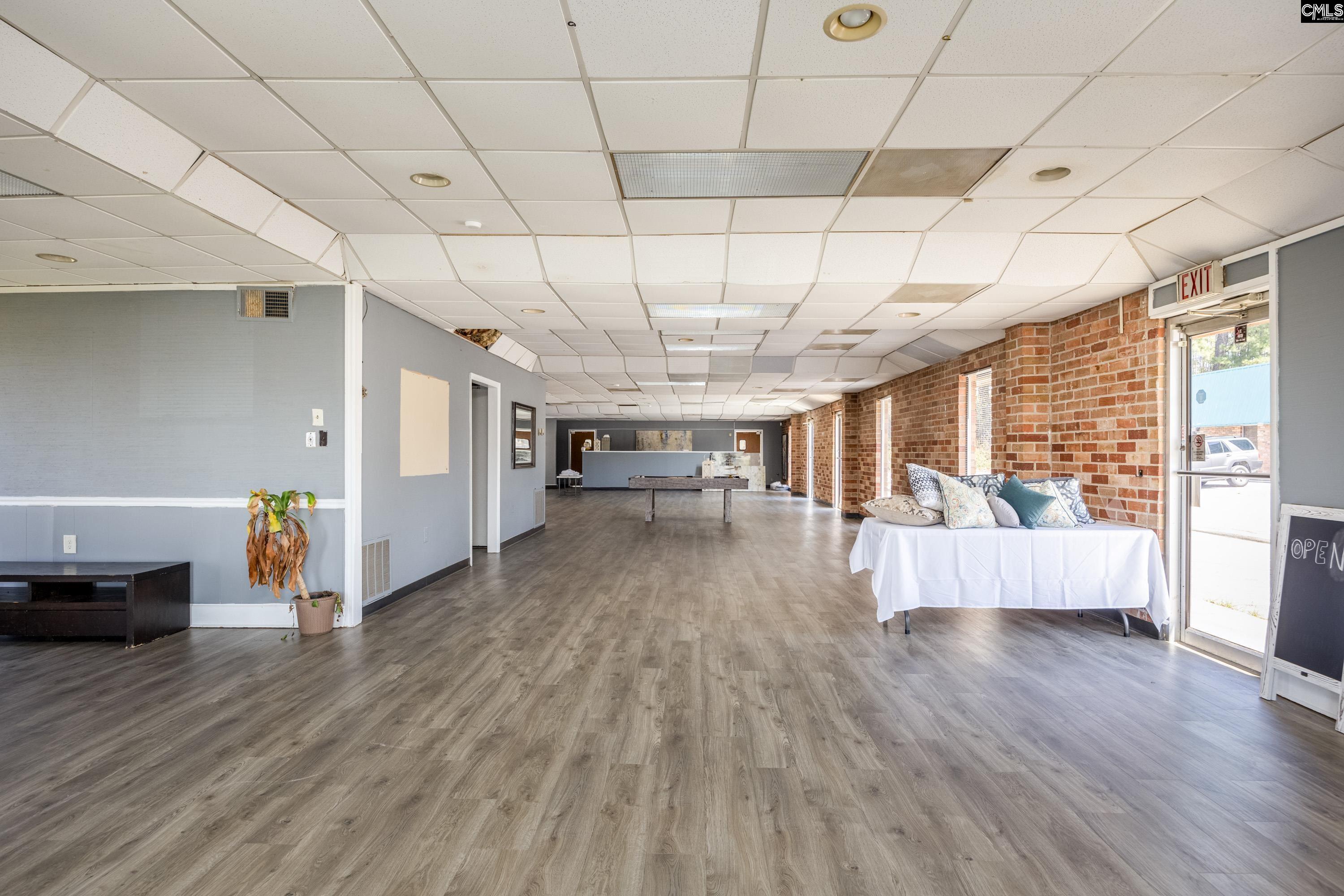 Columbia, South Carolina 29223, United States, ,Commercial,Pending,57075