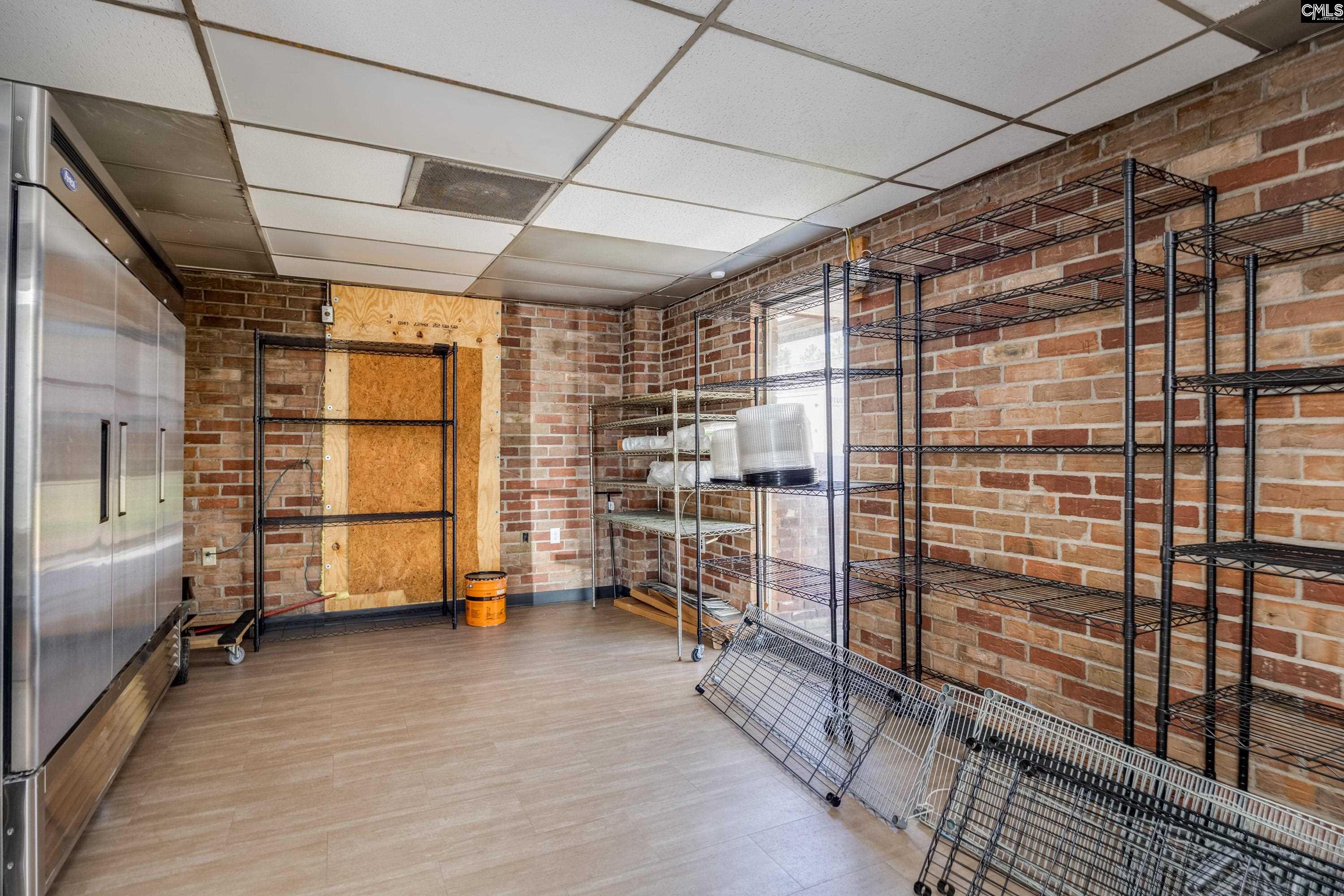 Columbia, South Carolina 29223, United States, ,Commercial,Pending,57075