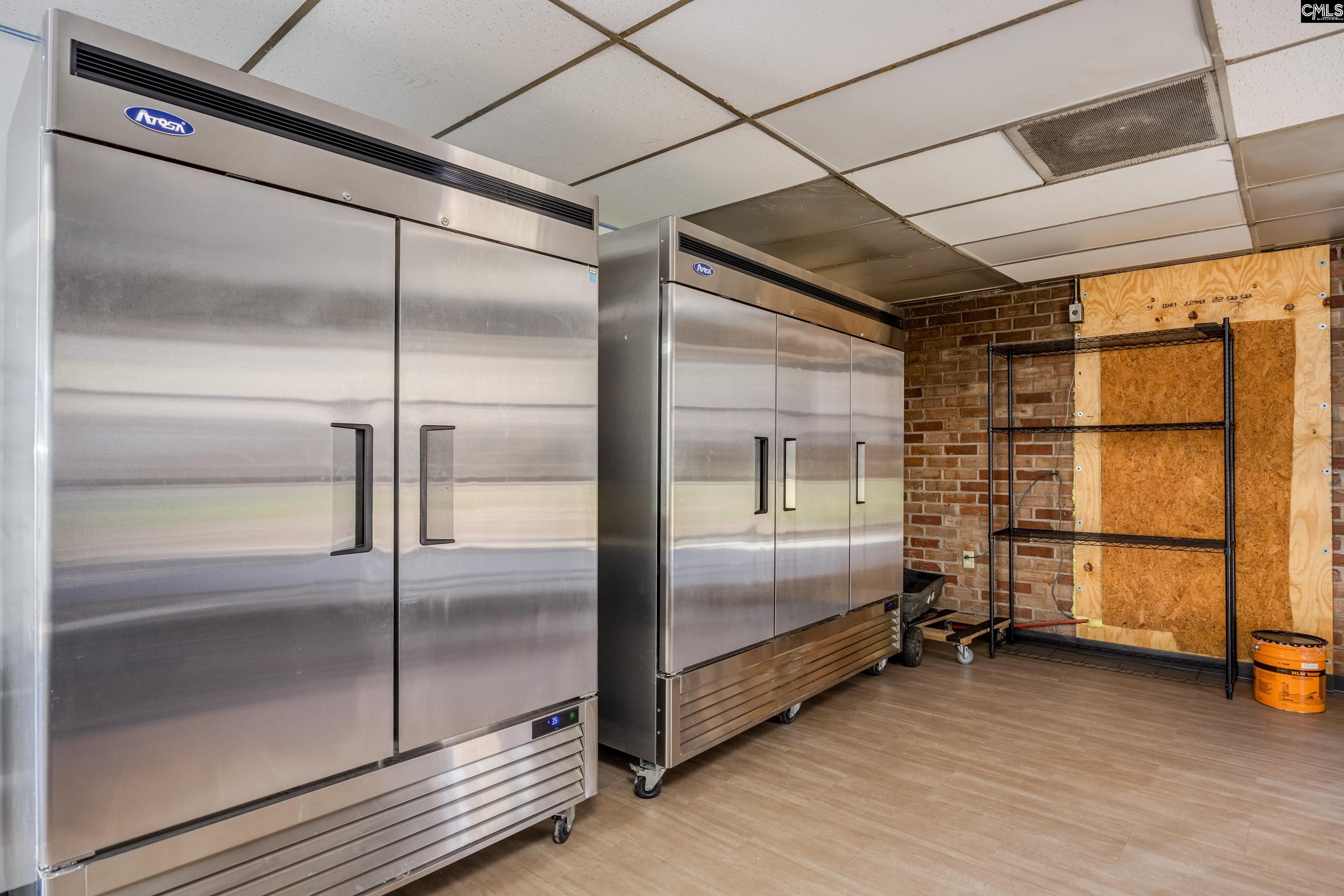 Columbia, South Carolina 29223, United States, ,Commercial,Pending,57075