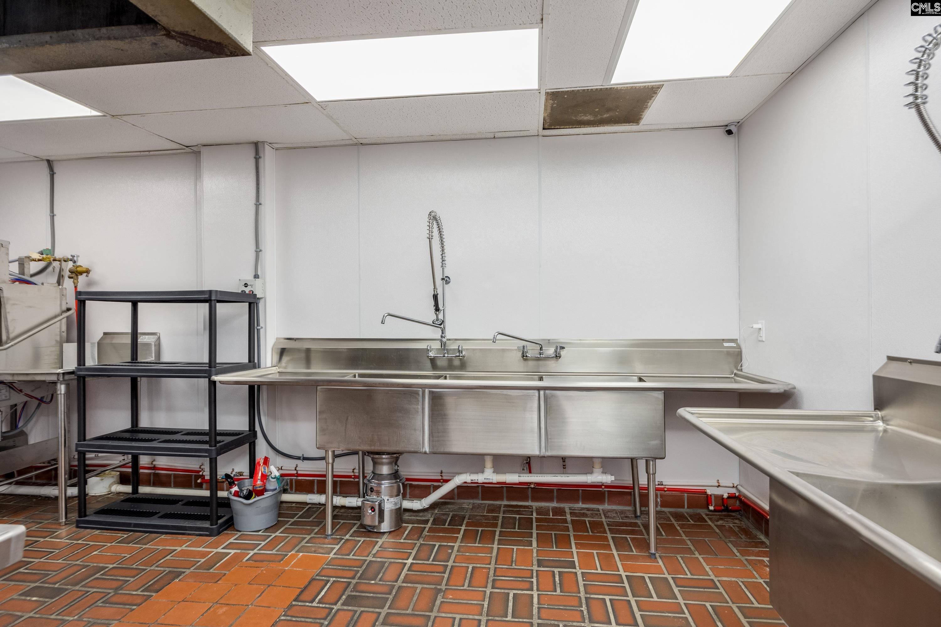 Columbia, South Carolina 29223, United States, ,Commercial,Pending,57075