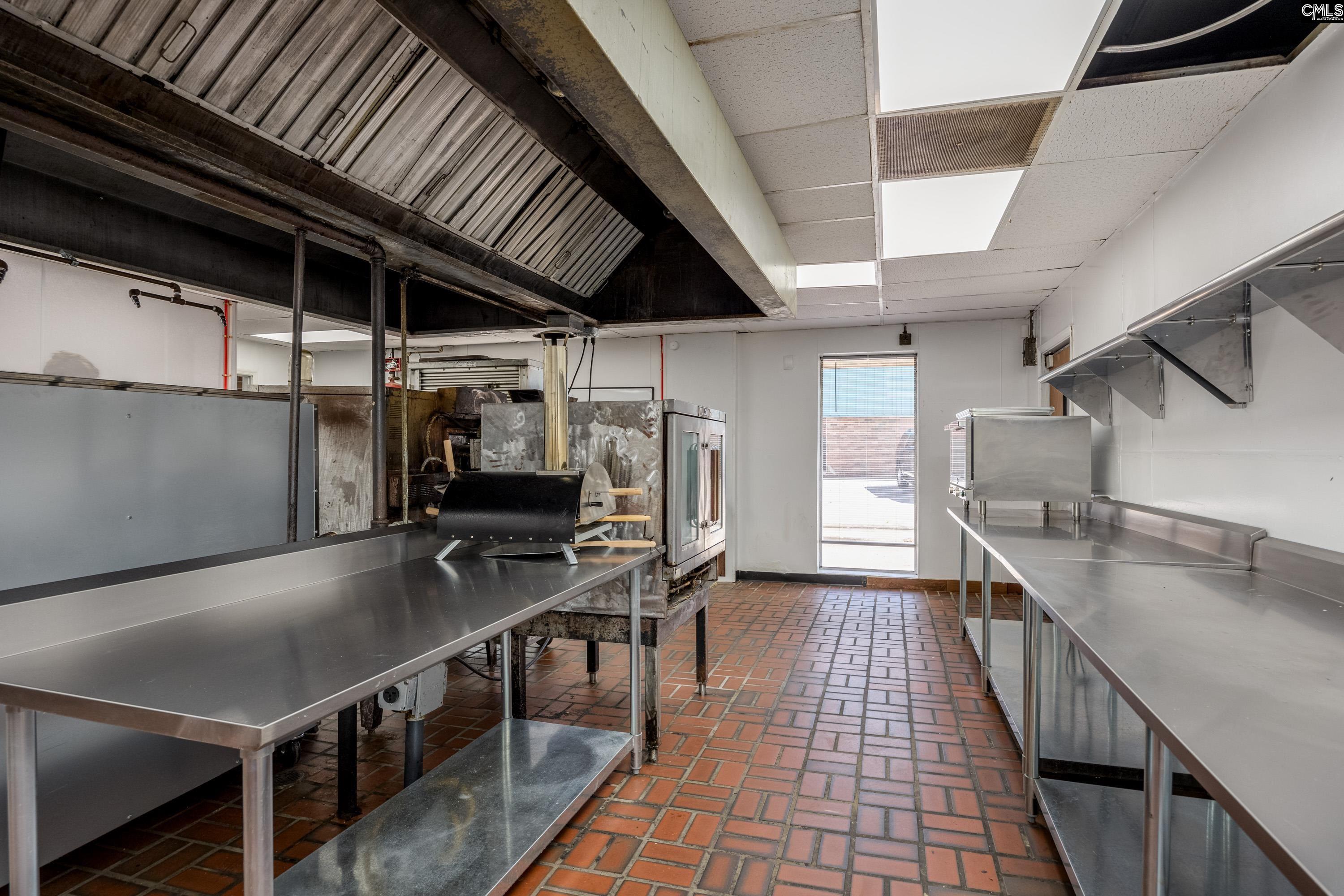 Columbia, South Carolina 29223, United States, ,Commercial,Pending,57075