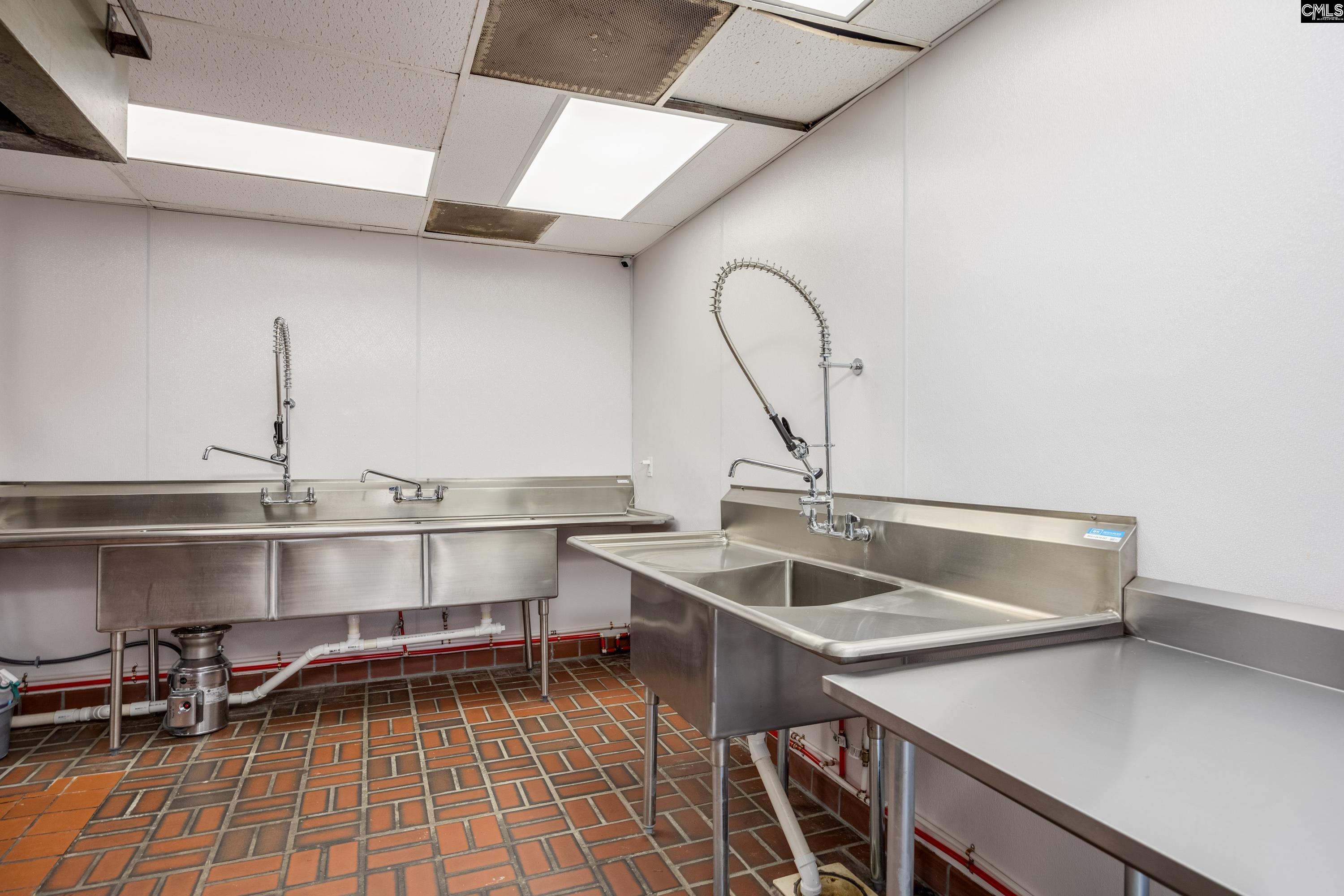 Columbia, South Carolina 29223, United States, ,Commercial,Pending,57075