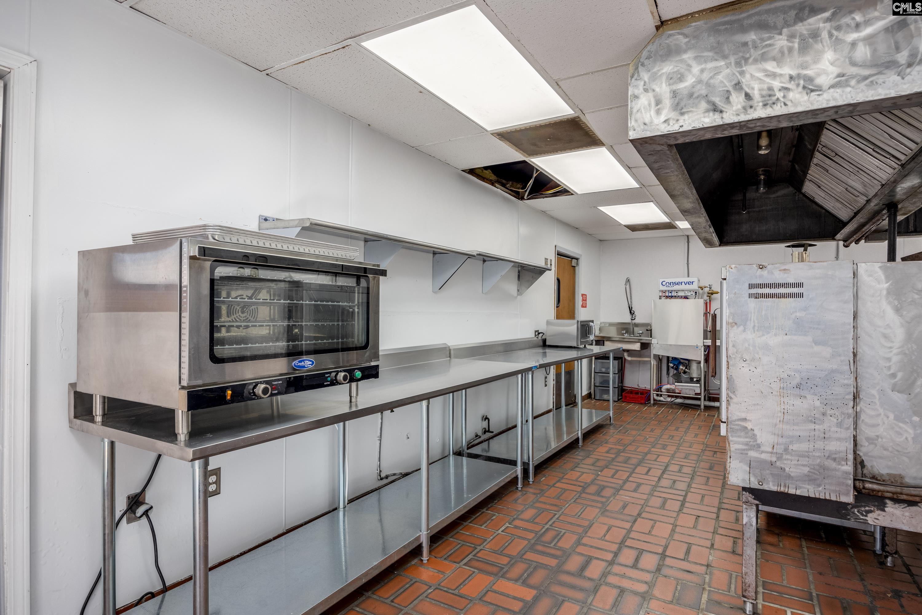 Columbia, South Carolina 29223, United States, ,Commercial,Pending,57075