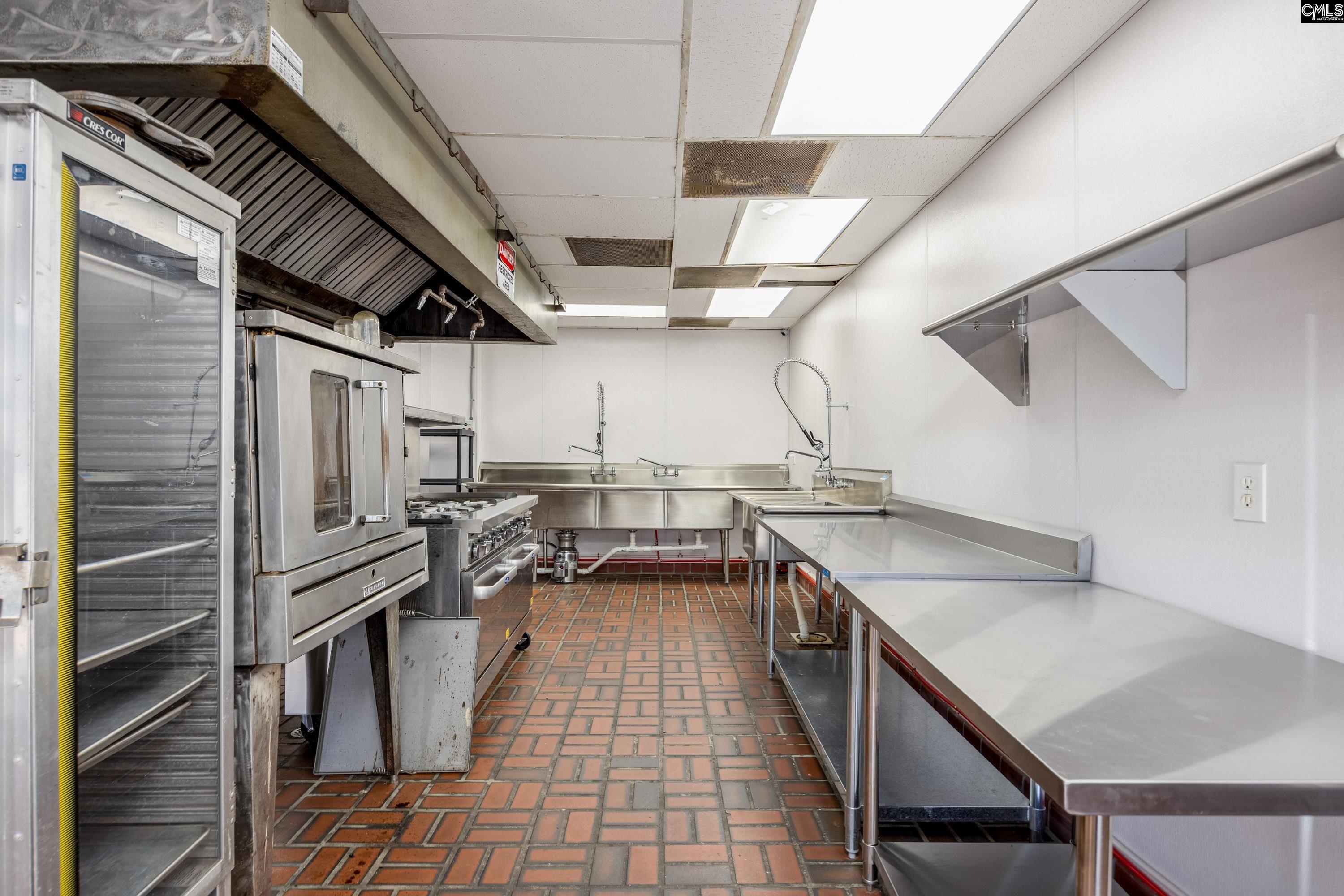 Columbia, South Carolina 29223, United States, ,Commercial,Pending,57075