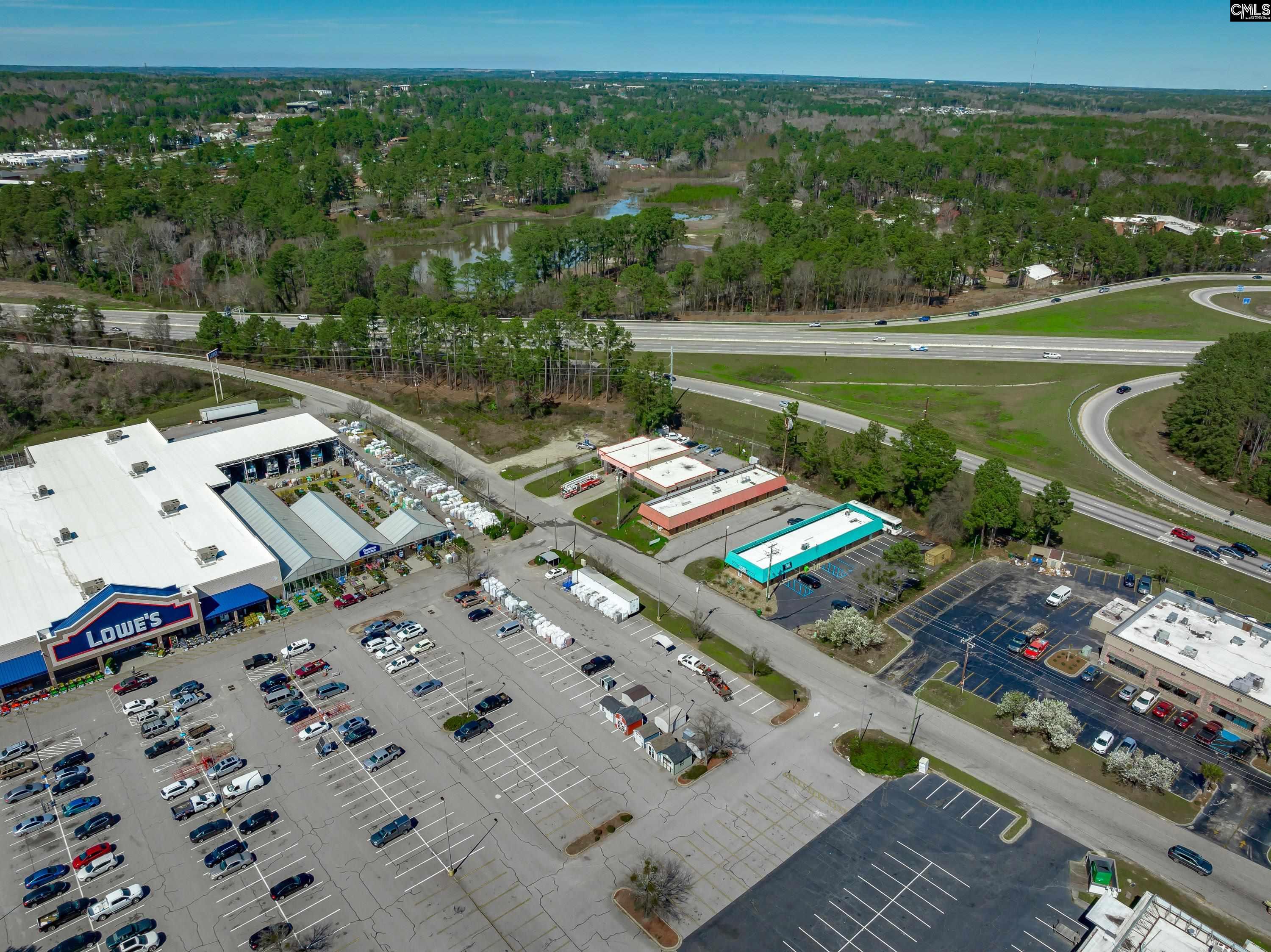 Columbia, South Carolina 29223, United States, ,Commercial,Pending,57075