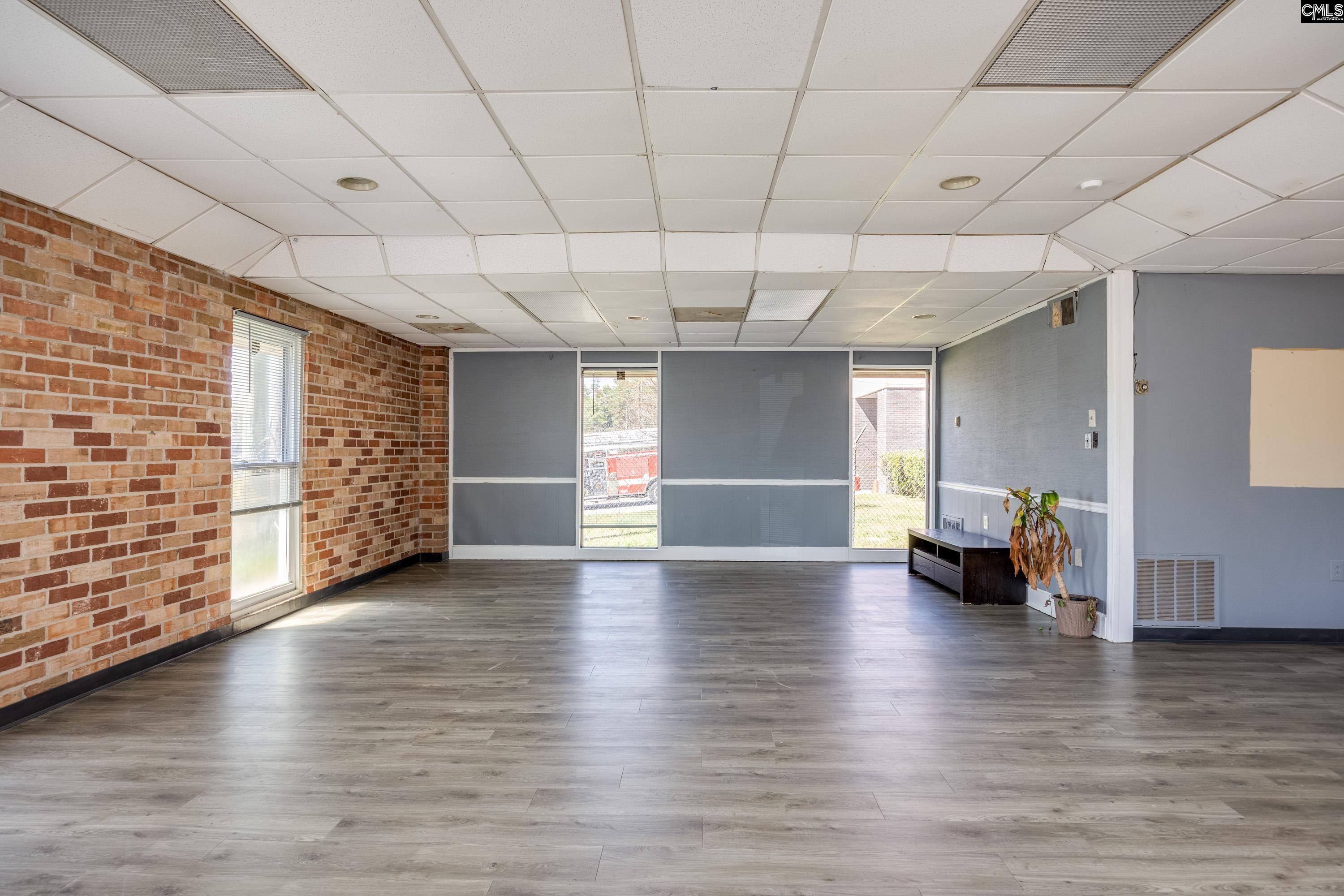 Columbia, South Carolina 29223, United States, ,Commercial,Pending,57075