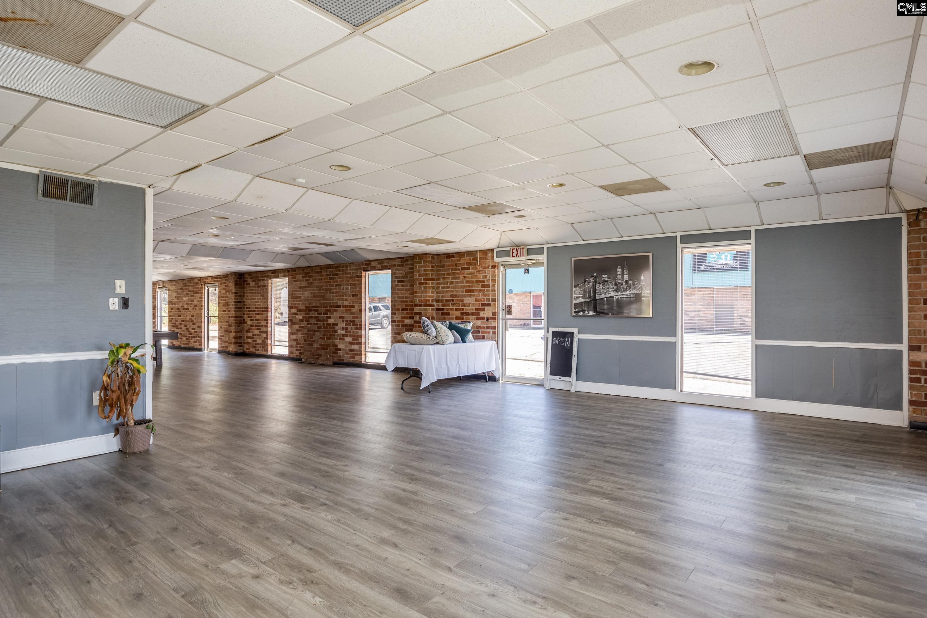 Columbia, South Carolina 29223, United States, ,Commercial,Pending,57075