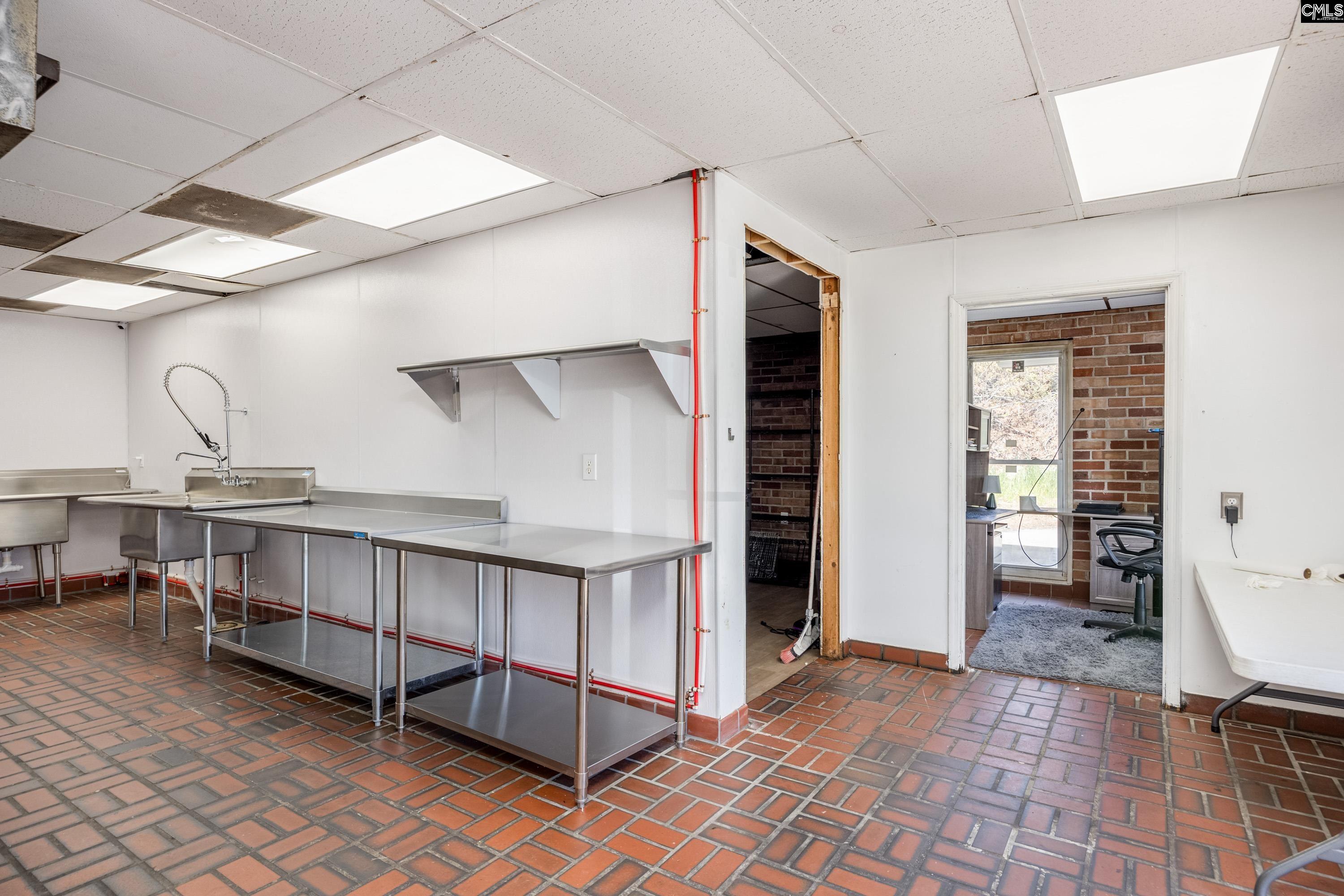 Columbia, South Carolina 29223, United States, ,Commercial,Pending,57075