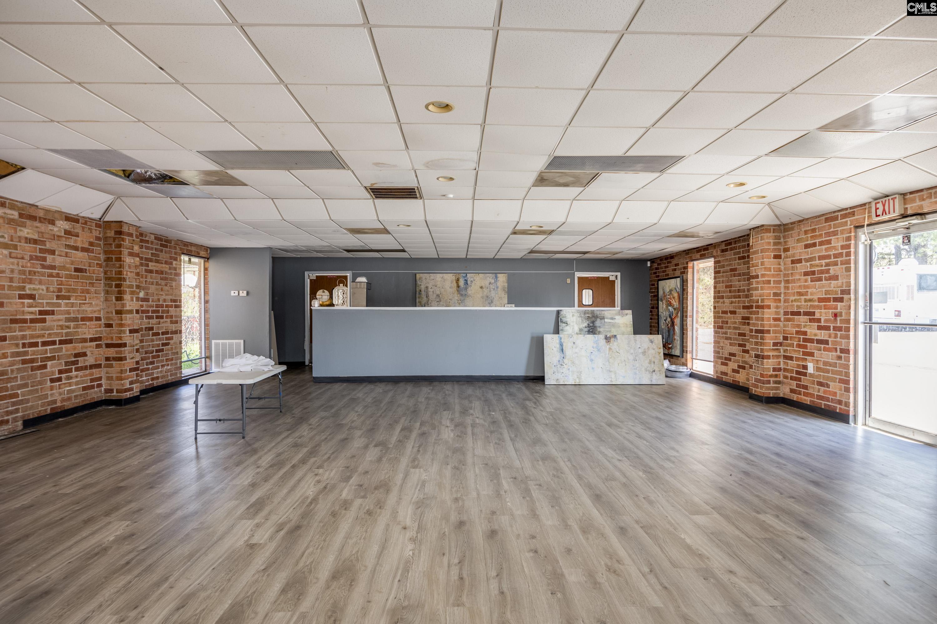 Columbia, South Carolina 29223, United States, ,Commercial,Pending,57075