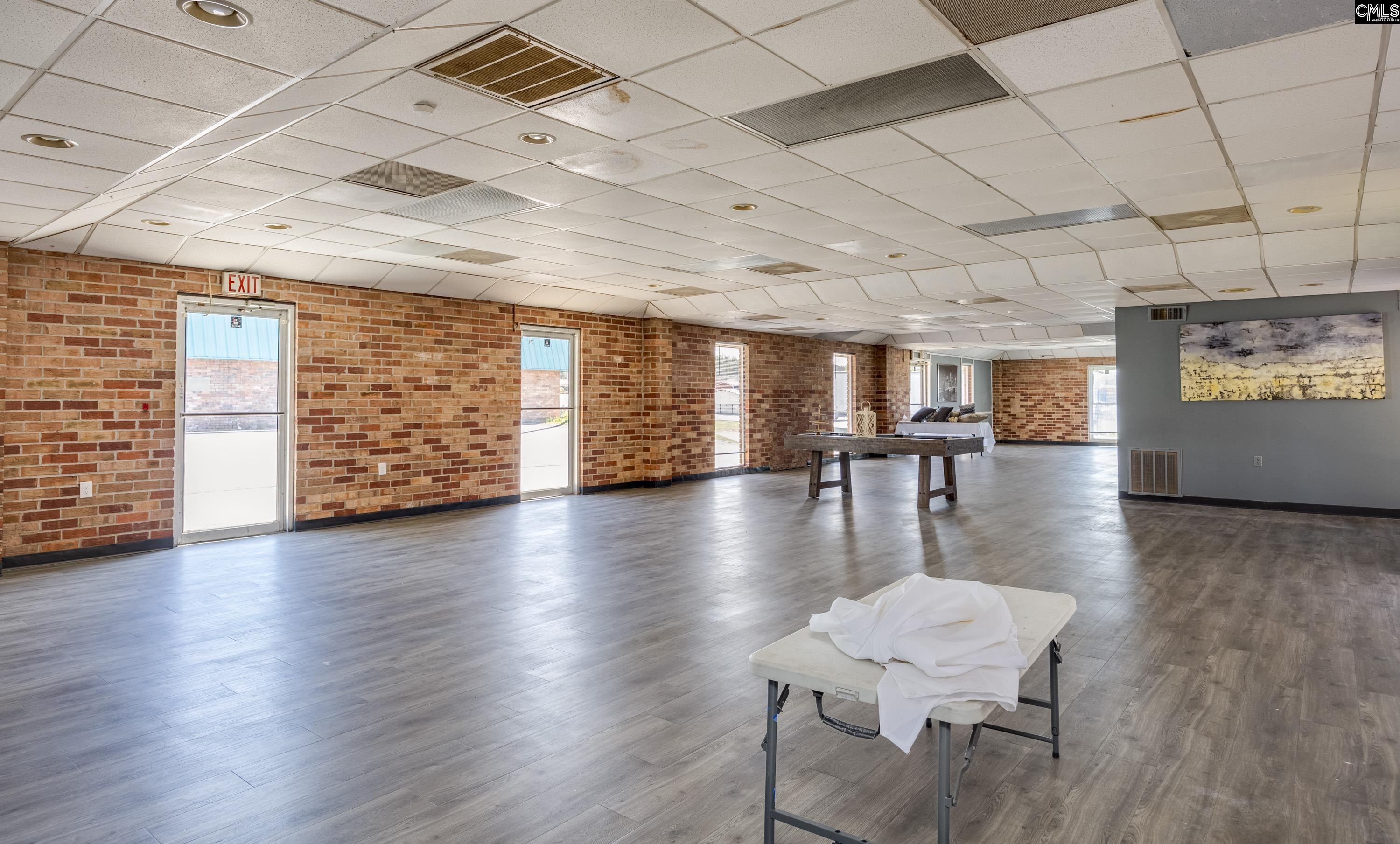 Columbia, South Carolina 29223, United States, ,Commercial,Pending,57075