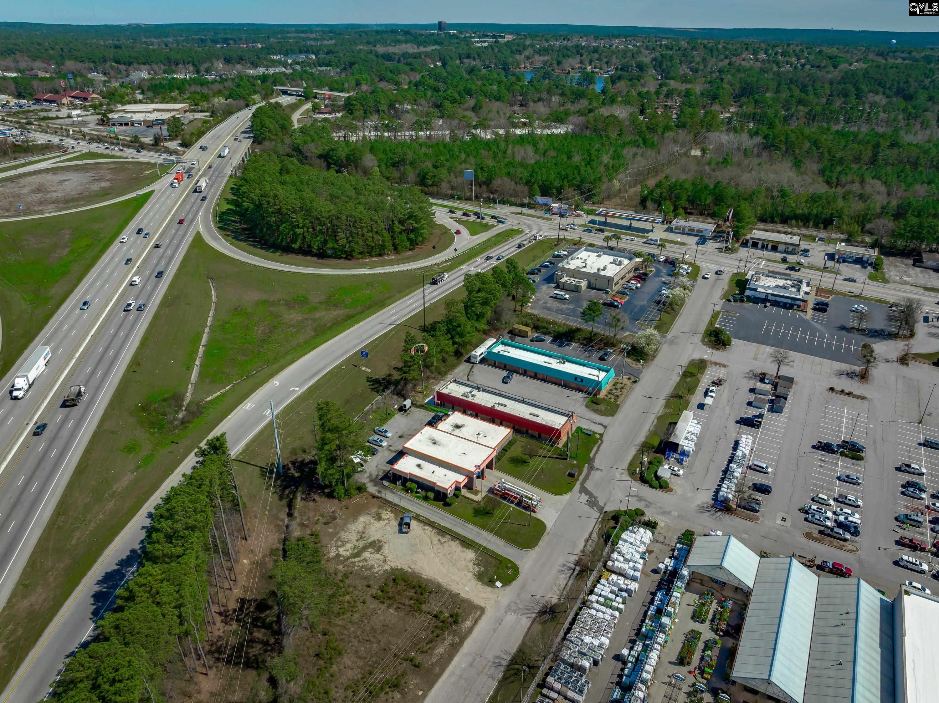 Columbia, South Carolina 29223, United States, ,Commercial,Pending,57075