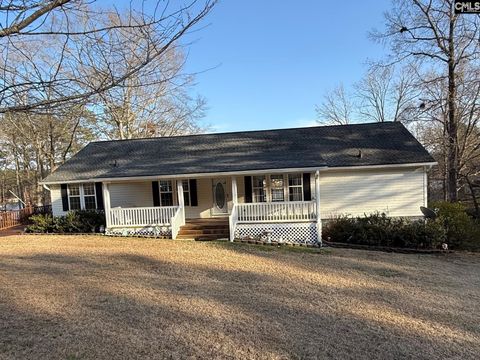 Photo of 1383 Kingfisher Drive, Ridgeway, SC 29130 (MLS # 628111)