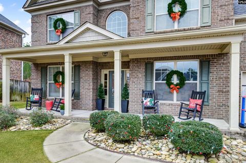 Photo of 330 Pisgah Flats Circle, Lexington, SC 29072 (MLS # 623010)