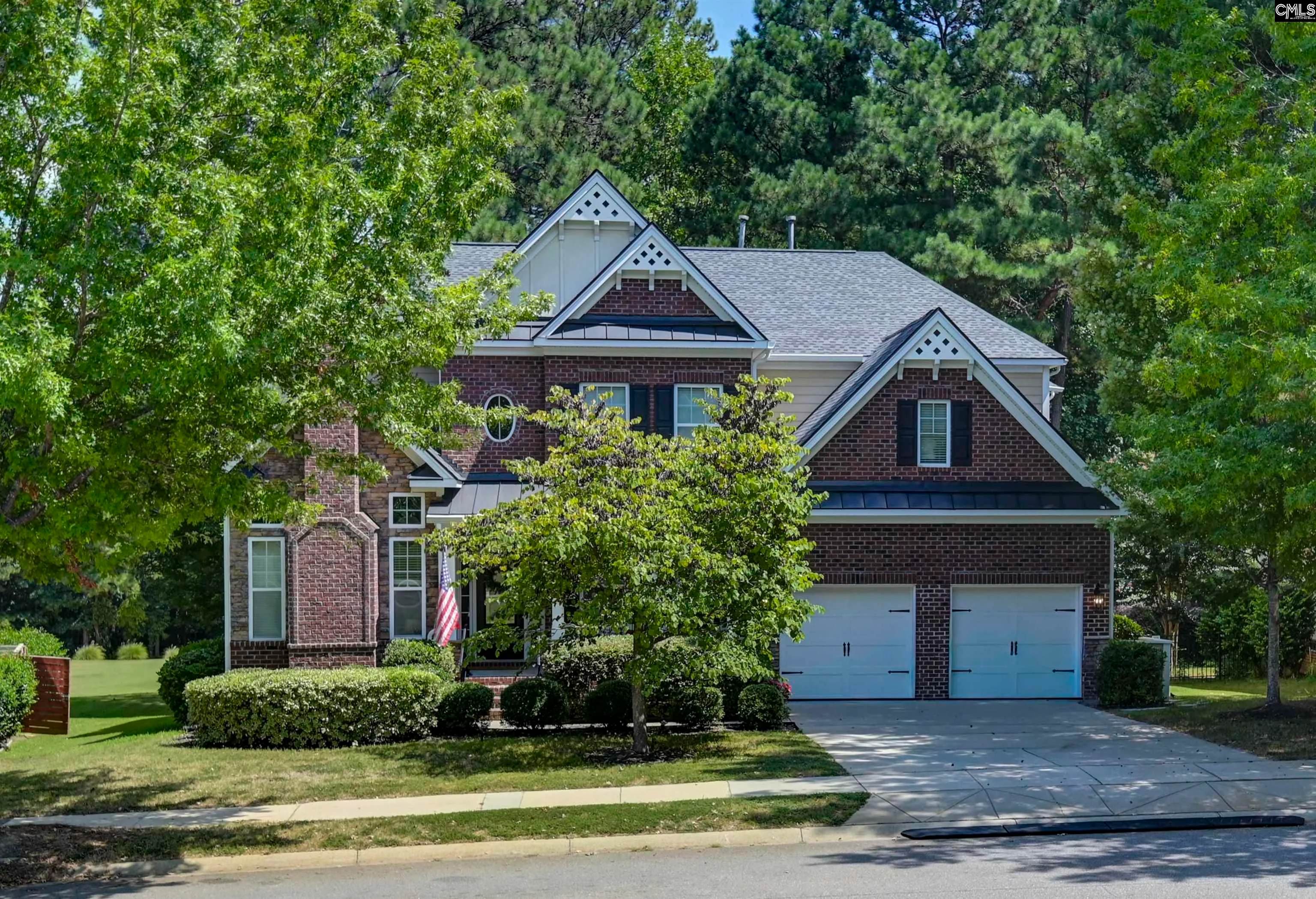 1200 University Parkway