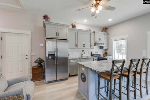 Photo of 1242 OLD DOUGLAS Road, Winnsboro, SC 29180 (MLS # 640030)
