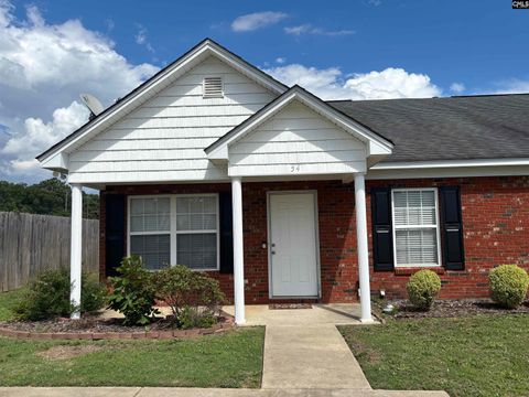 Photo of 54 Monmouth Court, Columbia, SC 29209 (MLS # 635387)