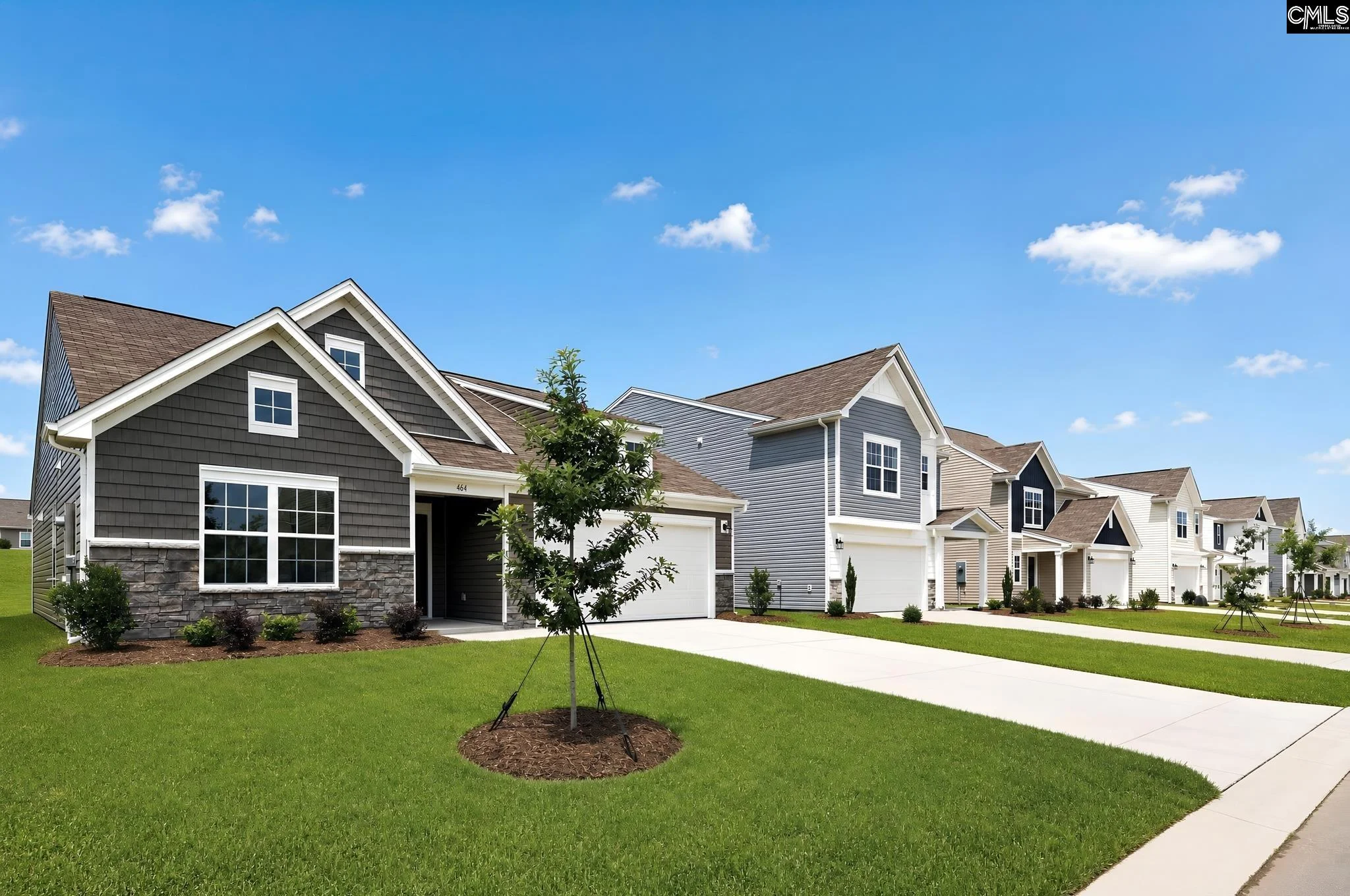 408 Happy Hollow Drive