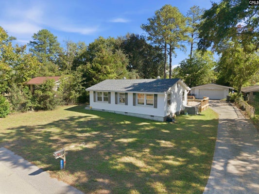 2021 TOOLE ST, CAYCE, SC 29033 - Image d84ab12b377997ea4c8d4e3edc24bb18/1774864762