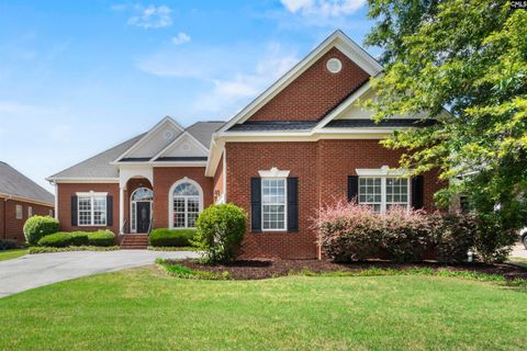 Photo of 137 Royal Lythan Drive, Lexington, SC 29072 (MLS # 635583)