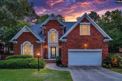 Photo of 310 Nautique Circle, Columbia, SC 29229 (MLS # 634108)