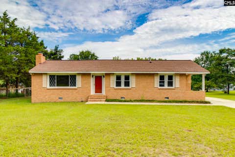 Property photo of 1109 Lorick Road, Blythewood, SC 29016