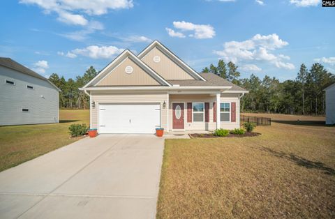 Photo of 623 Rose Quartz Lane, Lexington, SC 29073 (MLS # 625055)