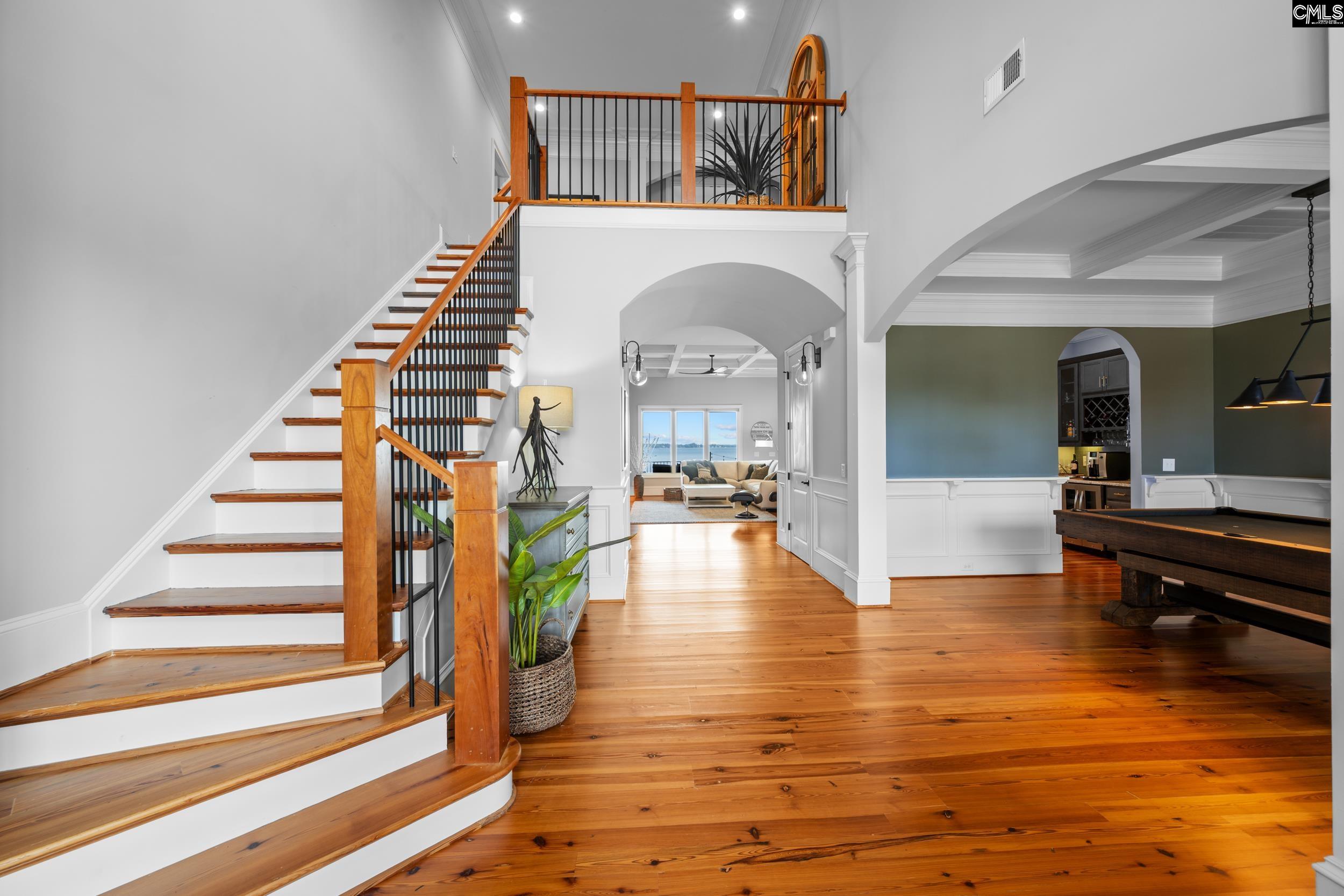 252 Waters Edge Drive