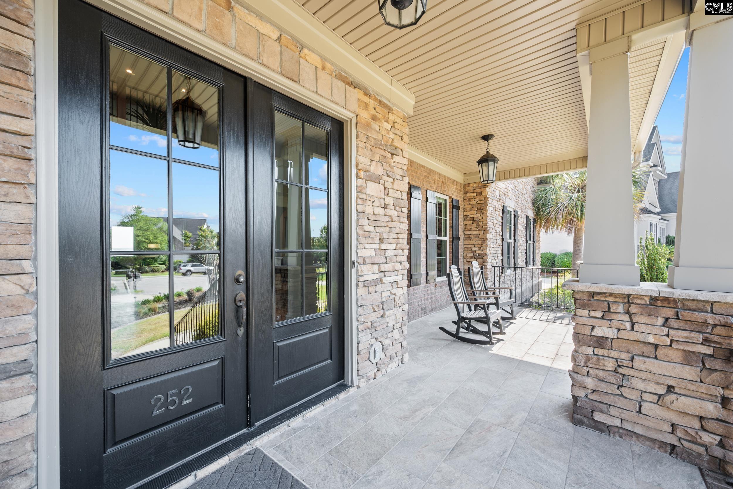 252 Waters Edge Drive