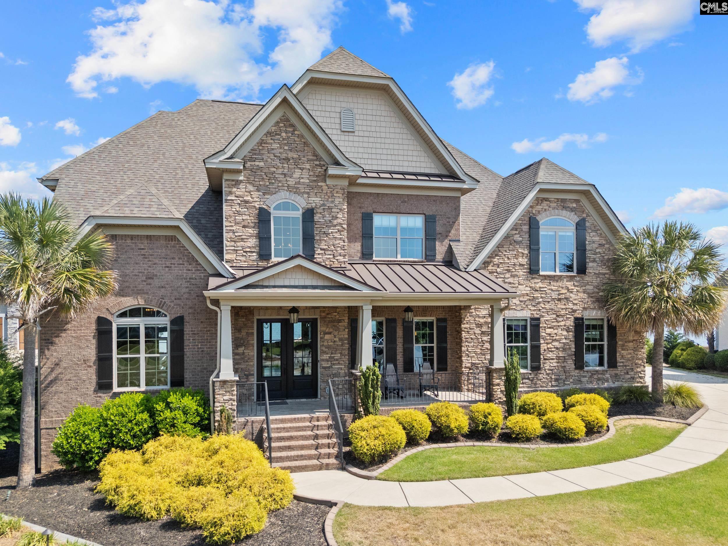 252 Waters Edge Drive