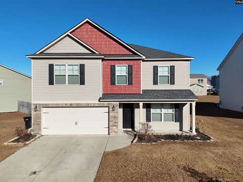 Photo of 46 Texas Black Way, Elgin, SC 29045 (MLS # 623581)