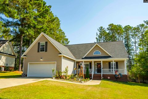 Photo of 7 Mint Court, Elgin, SC 29045 (MLS # 626314)