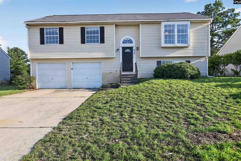 Photo of 825 Winslow Way, Columbia, SC 29229 (MLS # 637368)