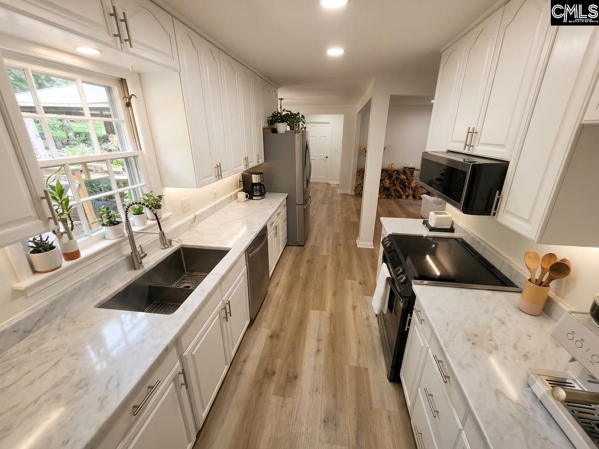 106 Cobham Rd