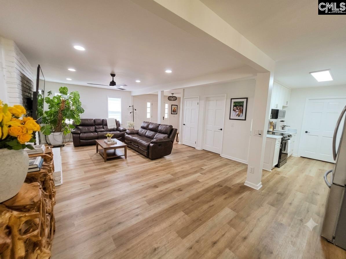 106 Cobham Rd