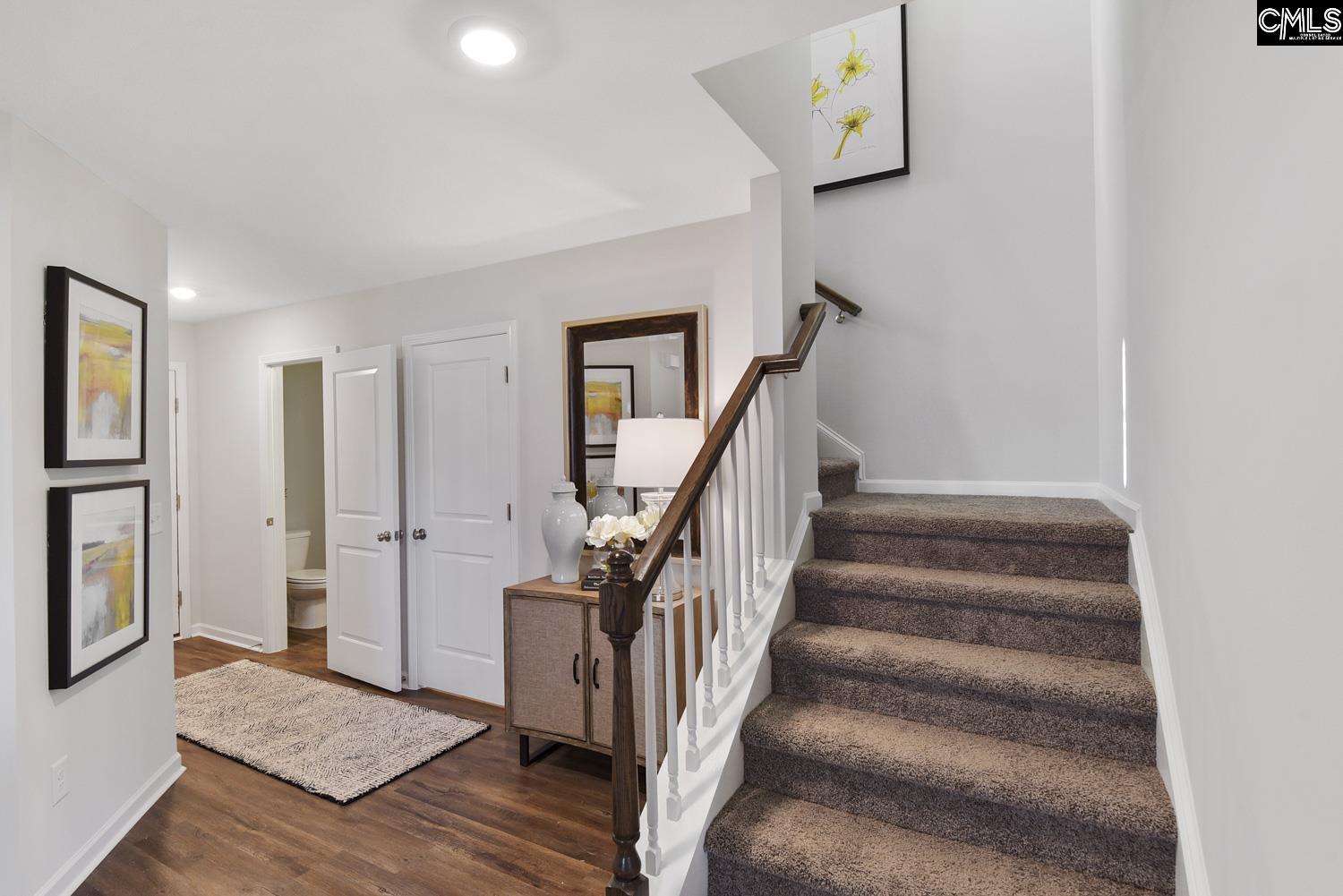 1118 Crescent Corner Drive