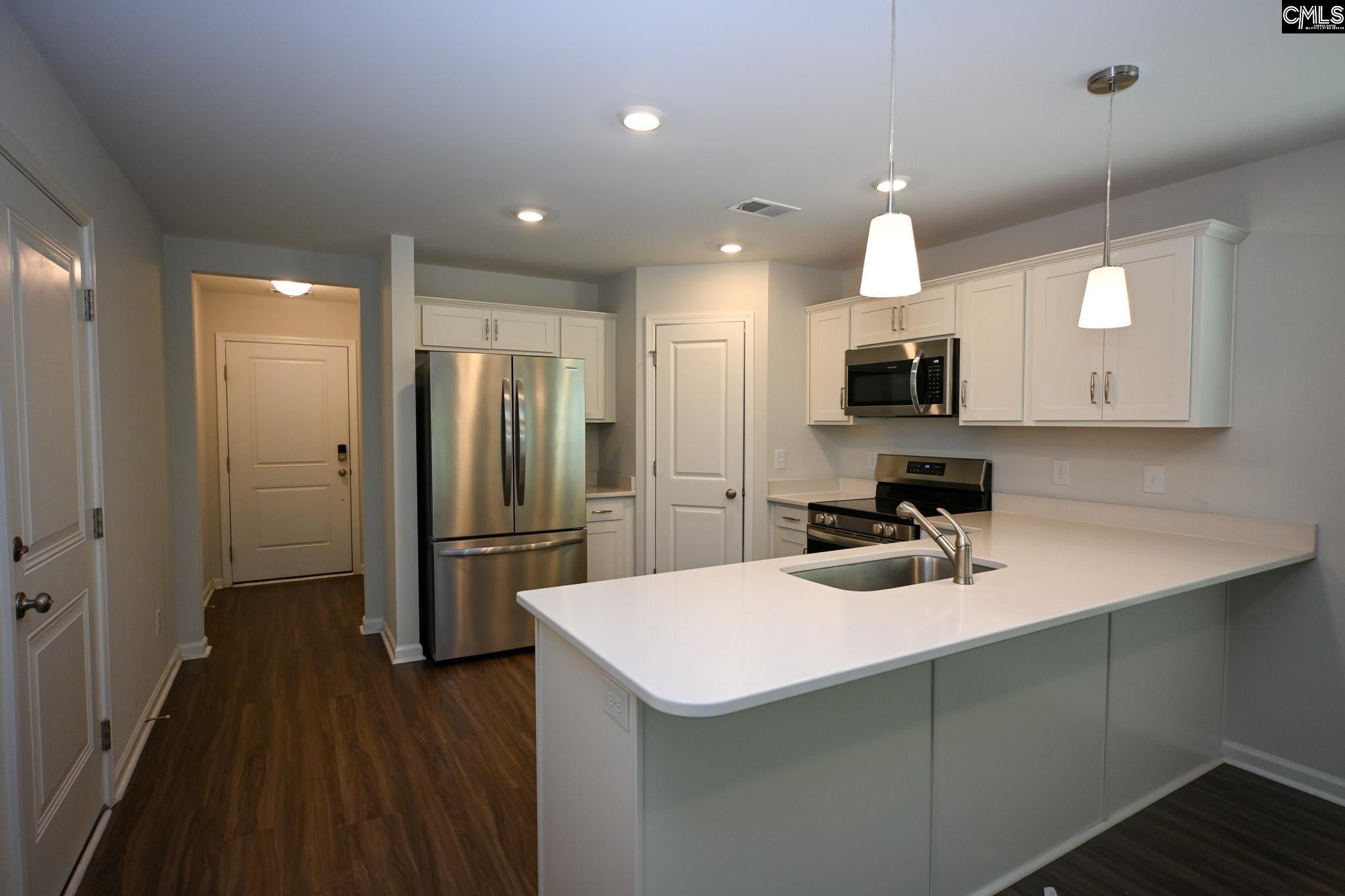 241 Watkin Way